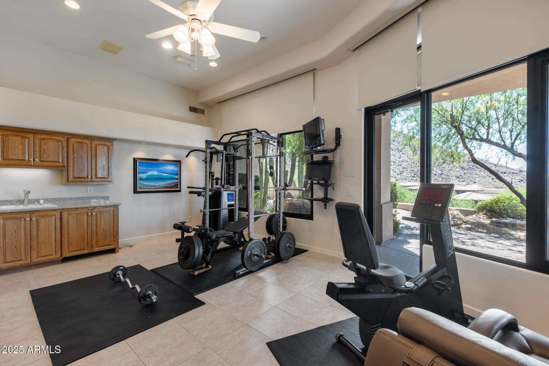 ARROWHEAD MANOR ESTATES - Residential