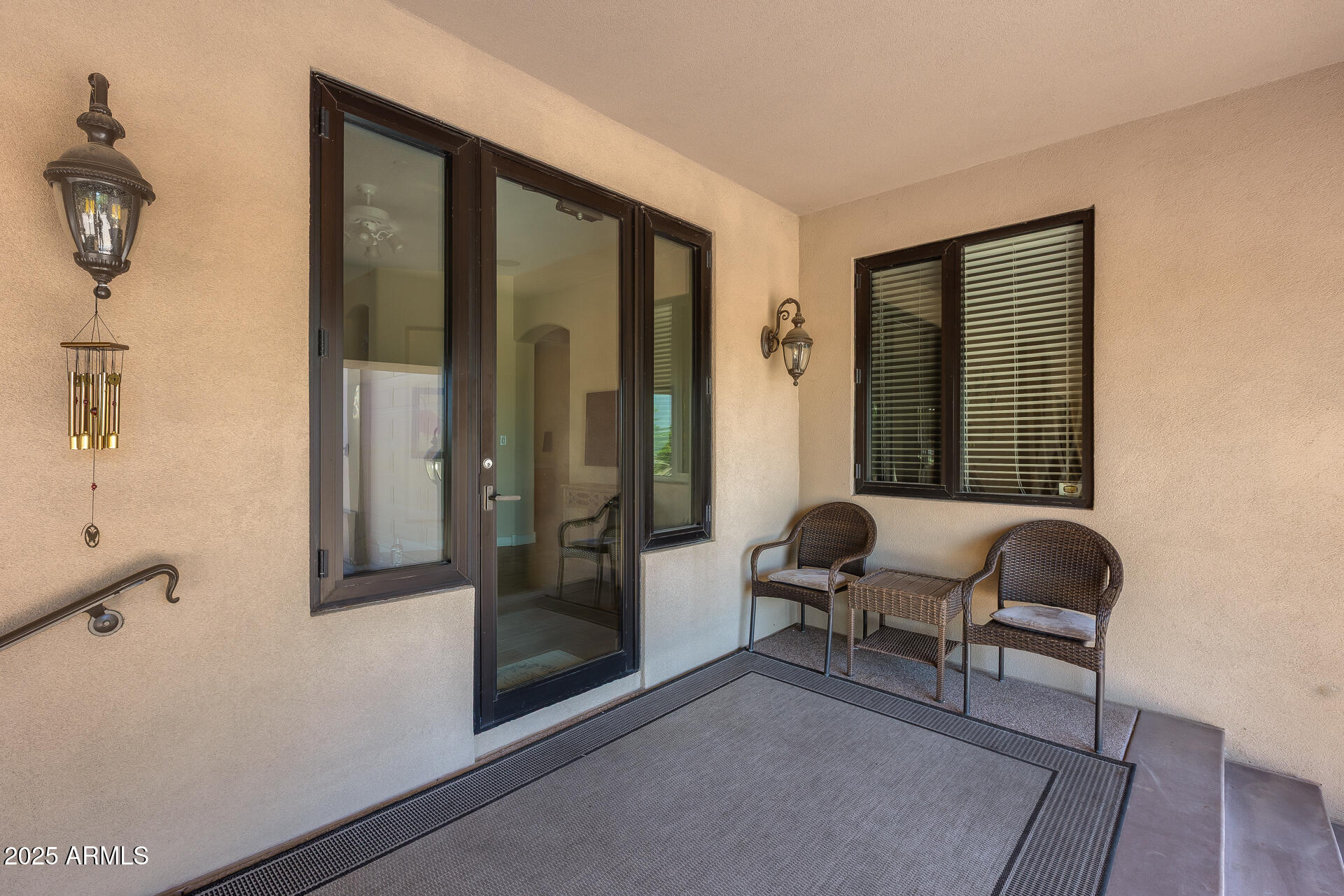 ARROWHEAD MANOR ESTATES - Residential