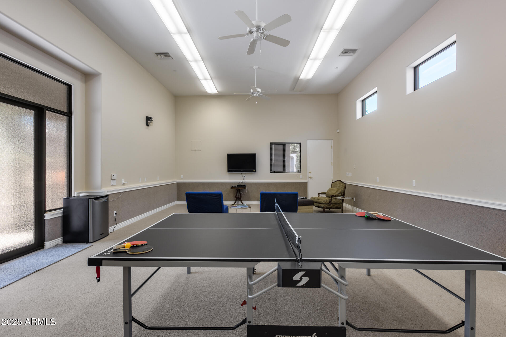 ARROWHEAD MANOR ESTATES - Residential