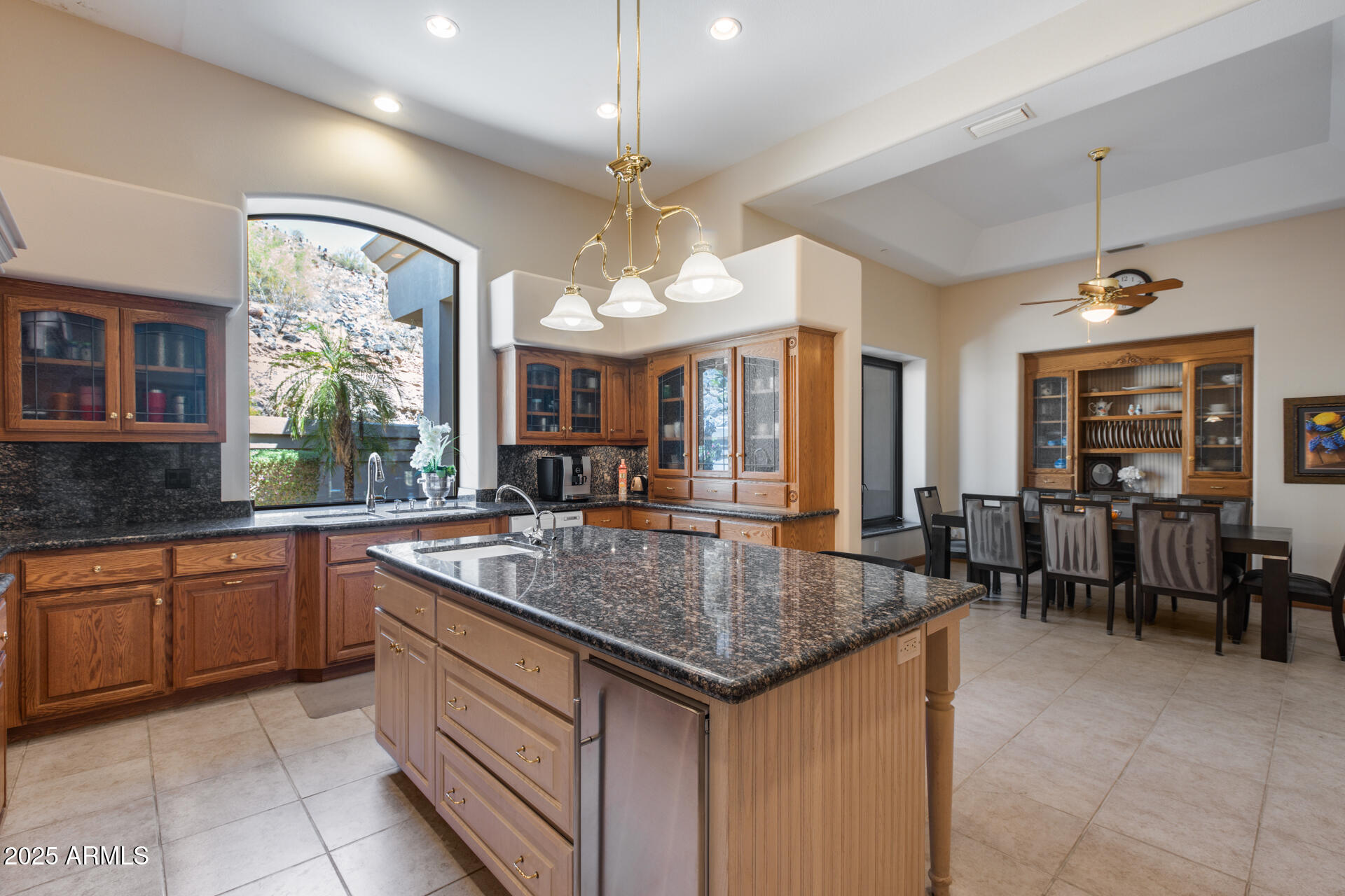 ARROWHEAD MANOR ESTATES - Residential