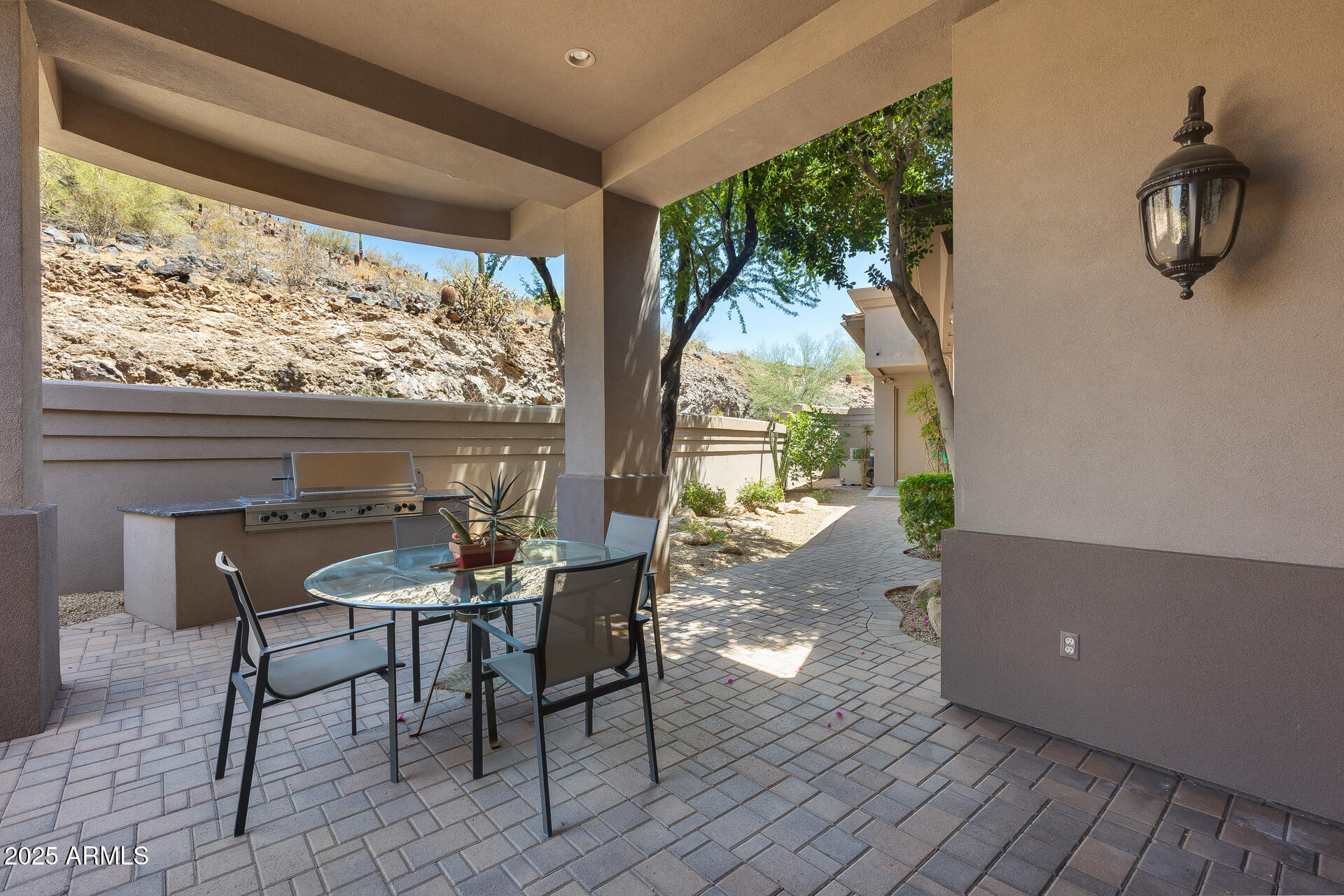 ARROWHEAD MANOR ESTATES - Residential