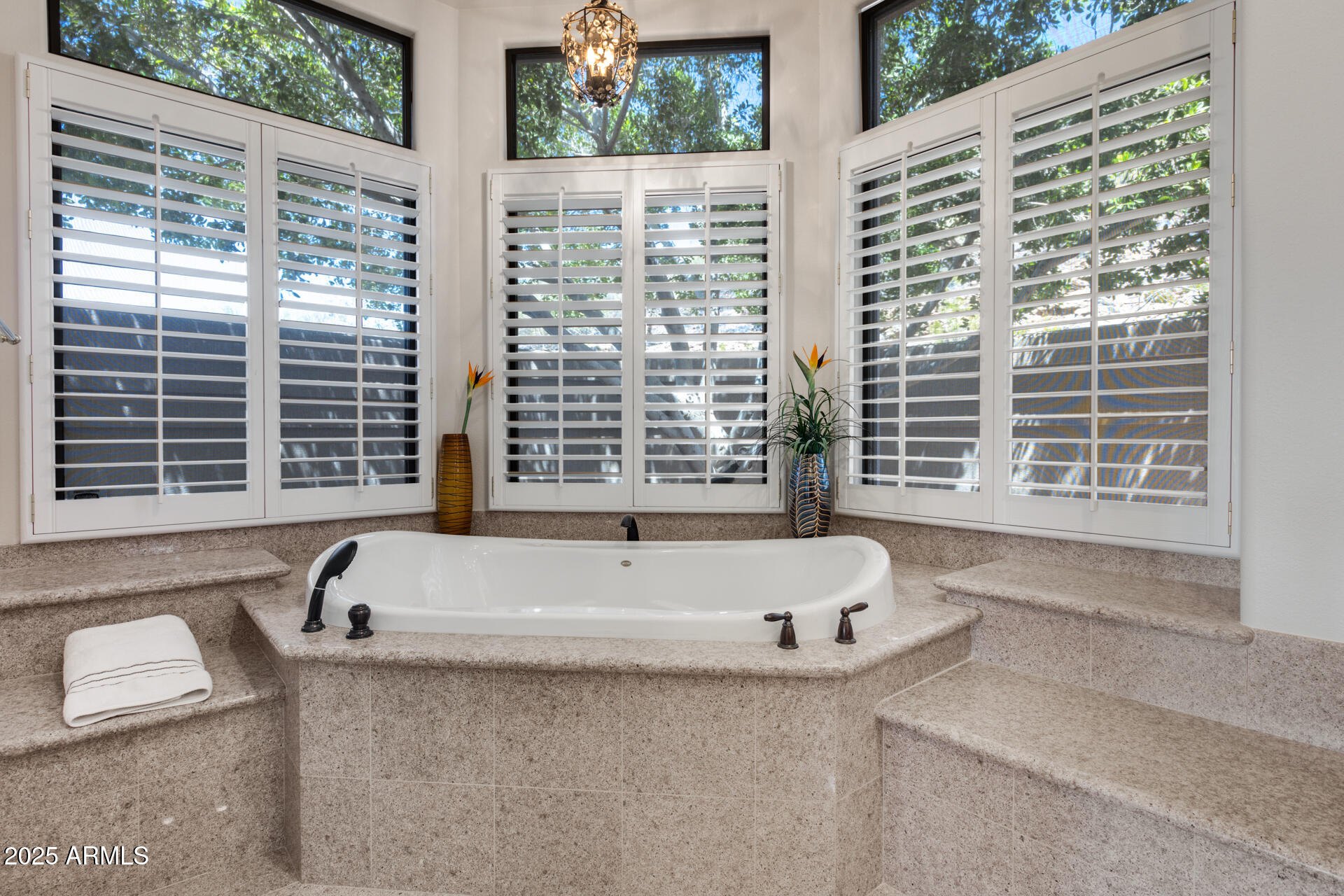ARROWHEAD MANOR ESTATES - Residential