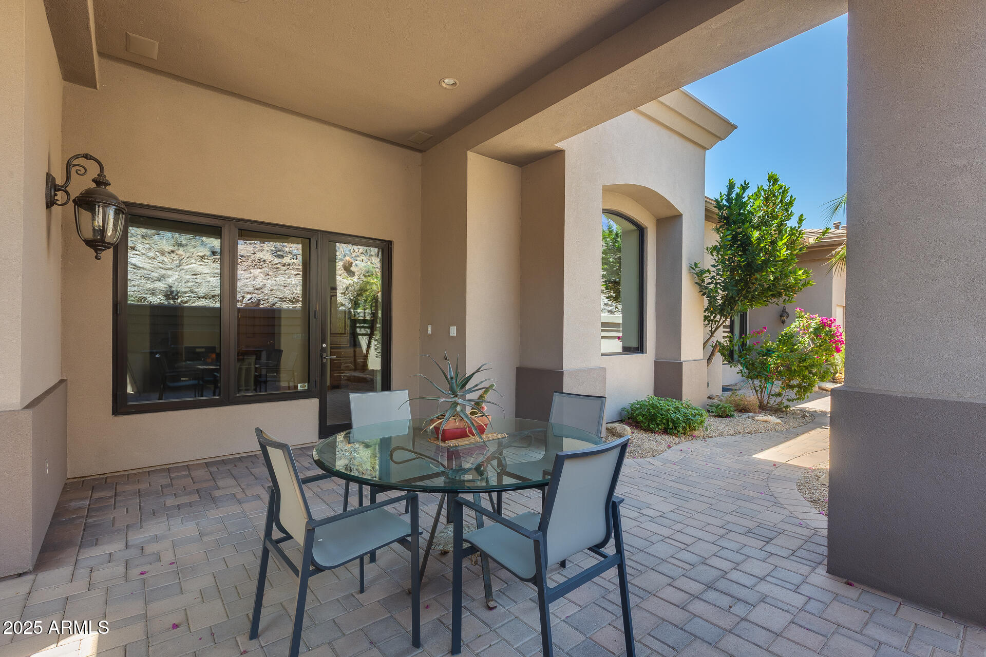 ARROWHEAD MANOR ESTATES - Residential