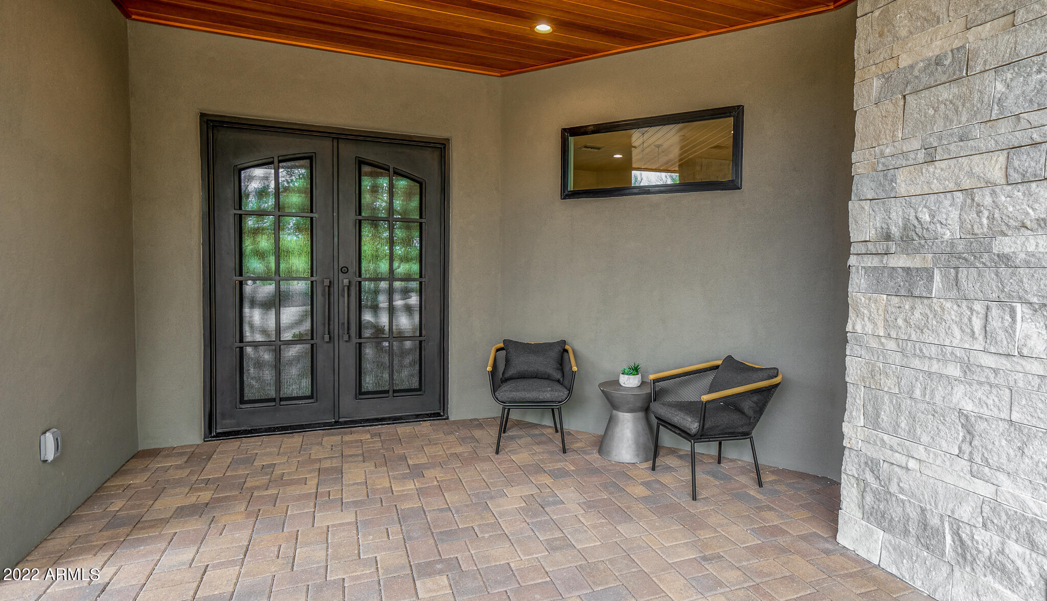 HAPPY VALLEY RANCH LOT 1-115 & TR A - Residential