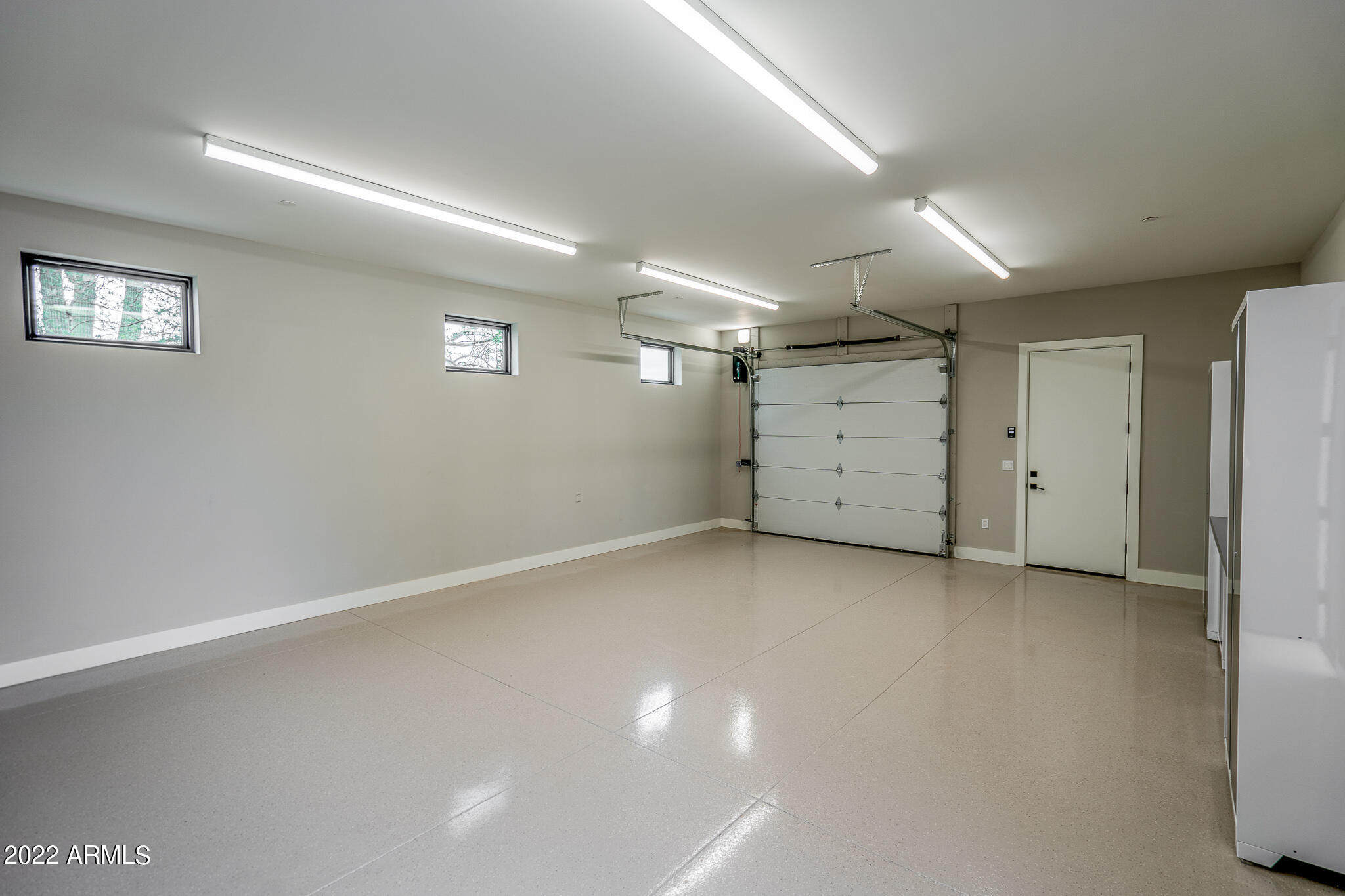 HAPPY VALLEY RANCH LOT 1-115 & TR A - Residential