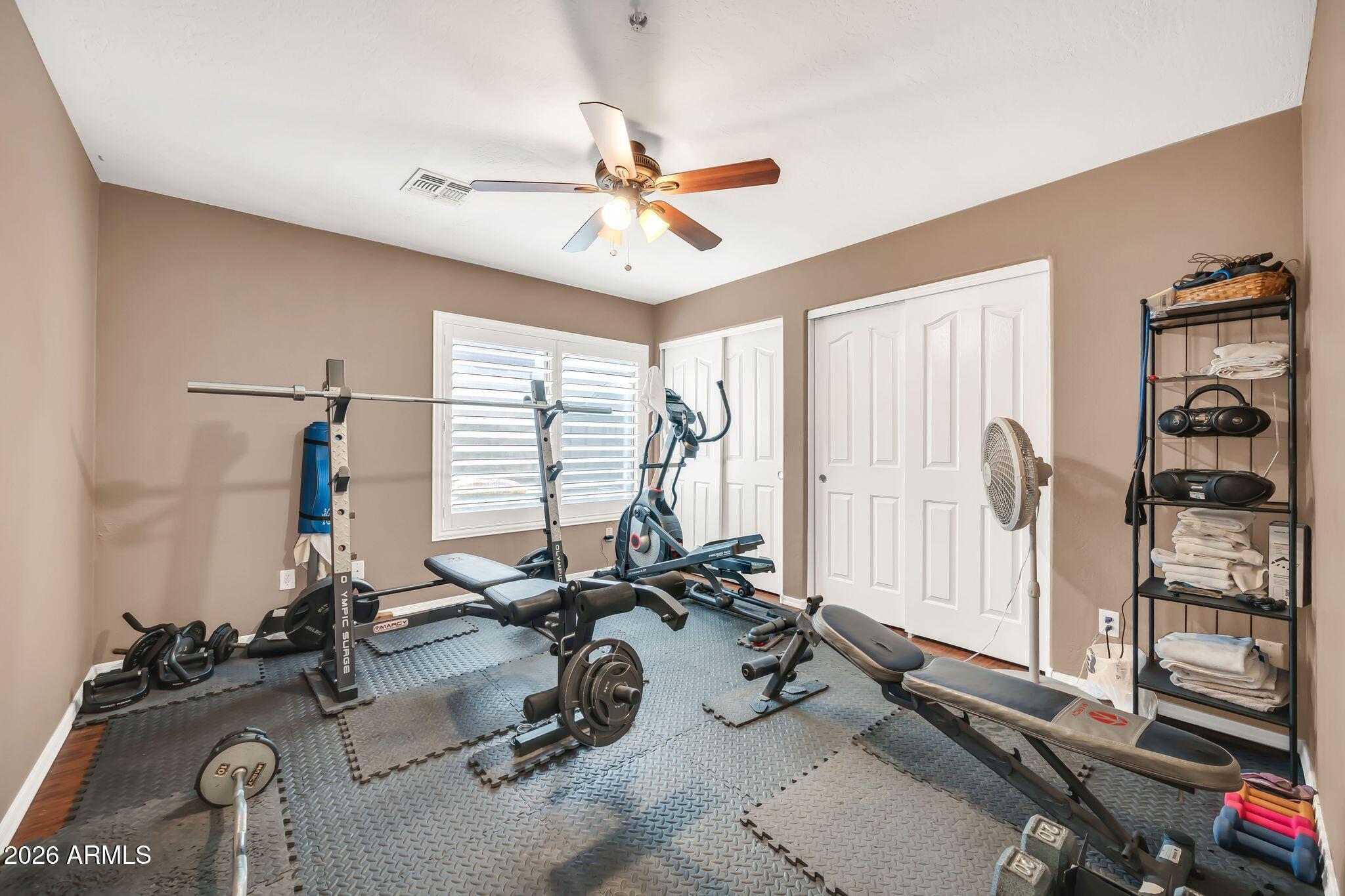 SILVER CREST AT TREASURE CANYON REPLAT - Residential