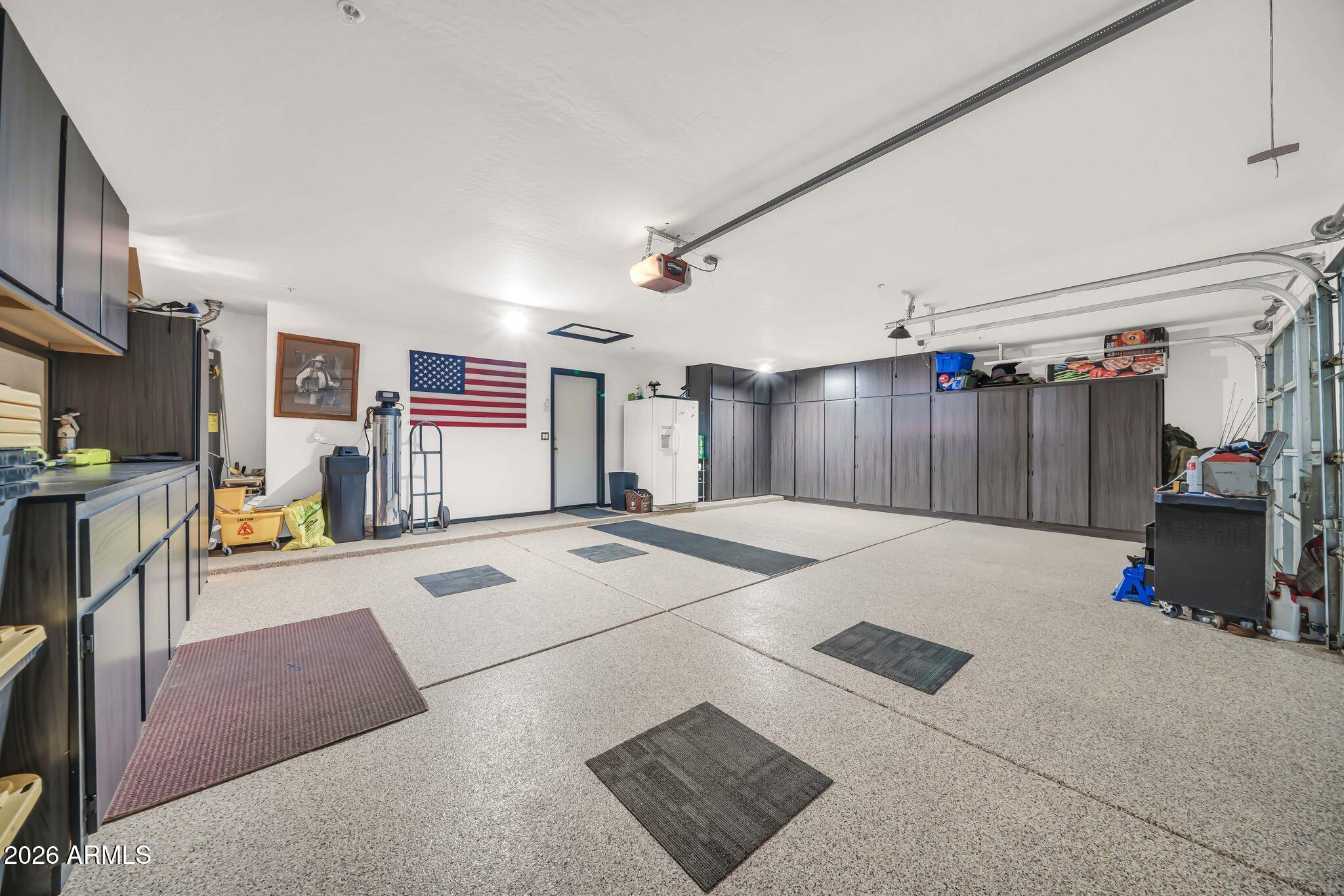 SILVER CREST AT TREASURE CANYON REPLAT - Residential