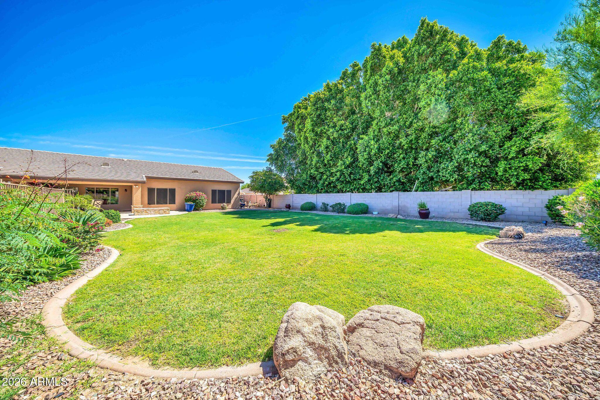 SILVER CREST AT TREASURE CANYON REPLAT - Residential