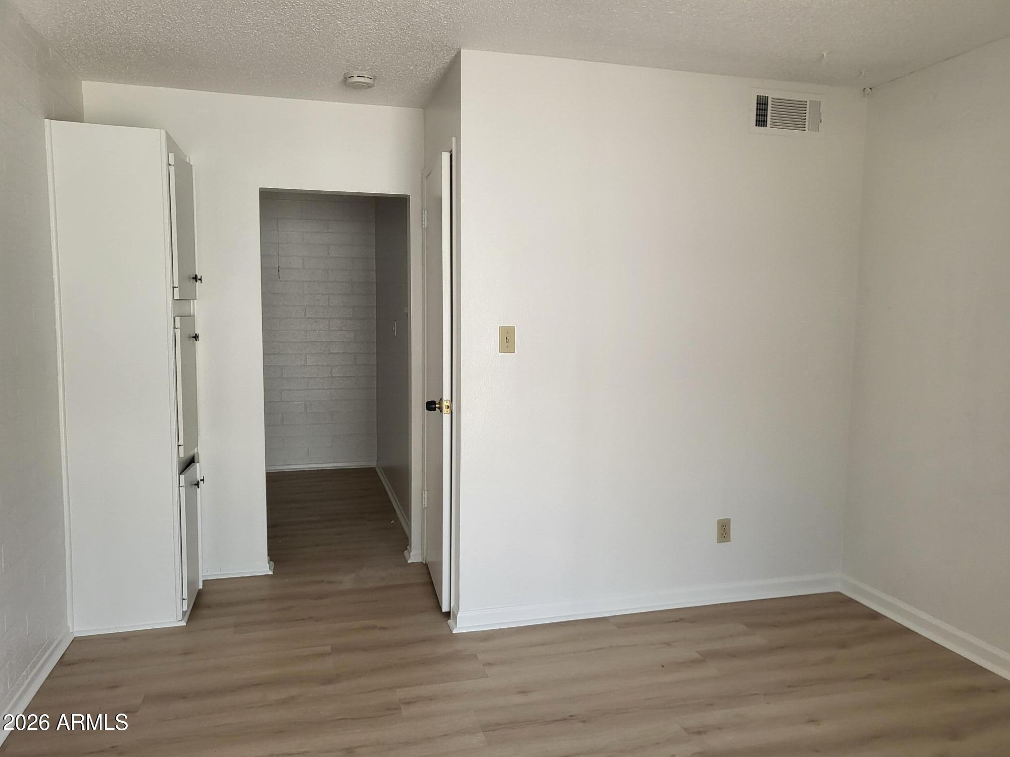 CONSOLIDATED COOPERATIVES OF SCOTTSDALE EAST - Residential