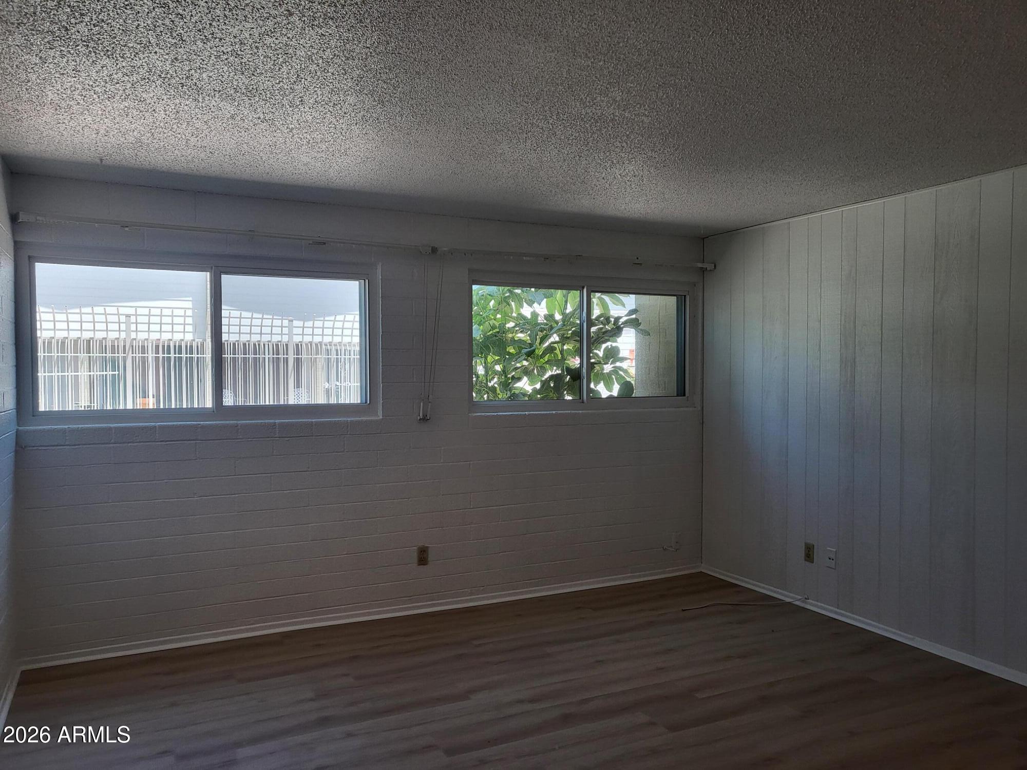 CONSOLIDATED COOPERATIVES OF SCOTTSDALE EAST - Residential