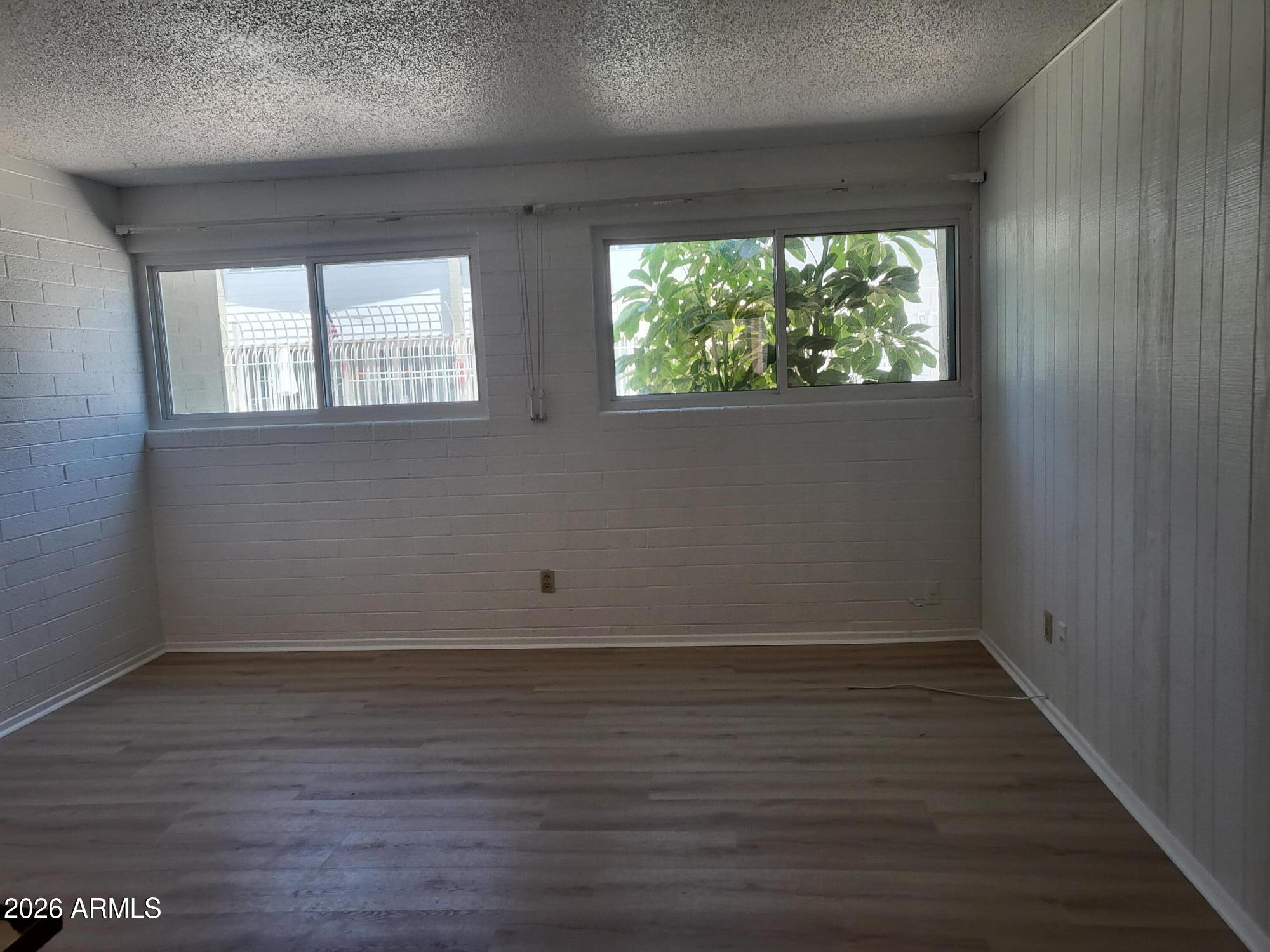 CONSOLIDATED COOPERATIVES OF SCOTTSDALE EAST - Residential