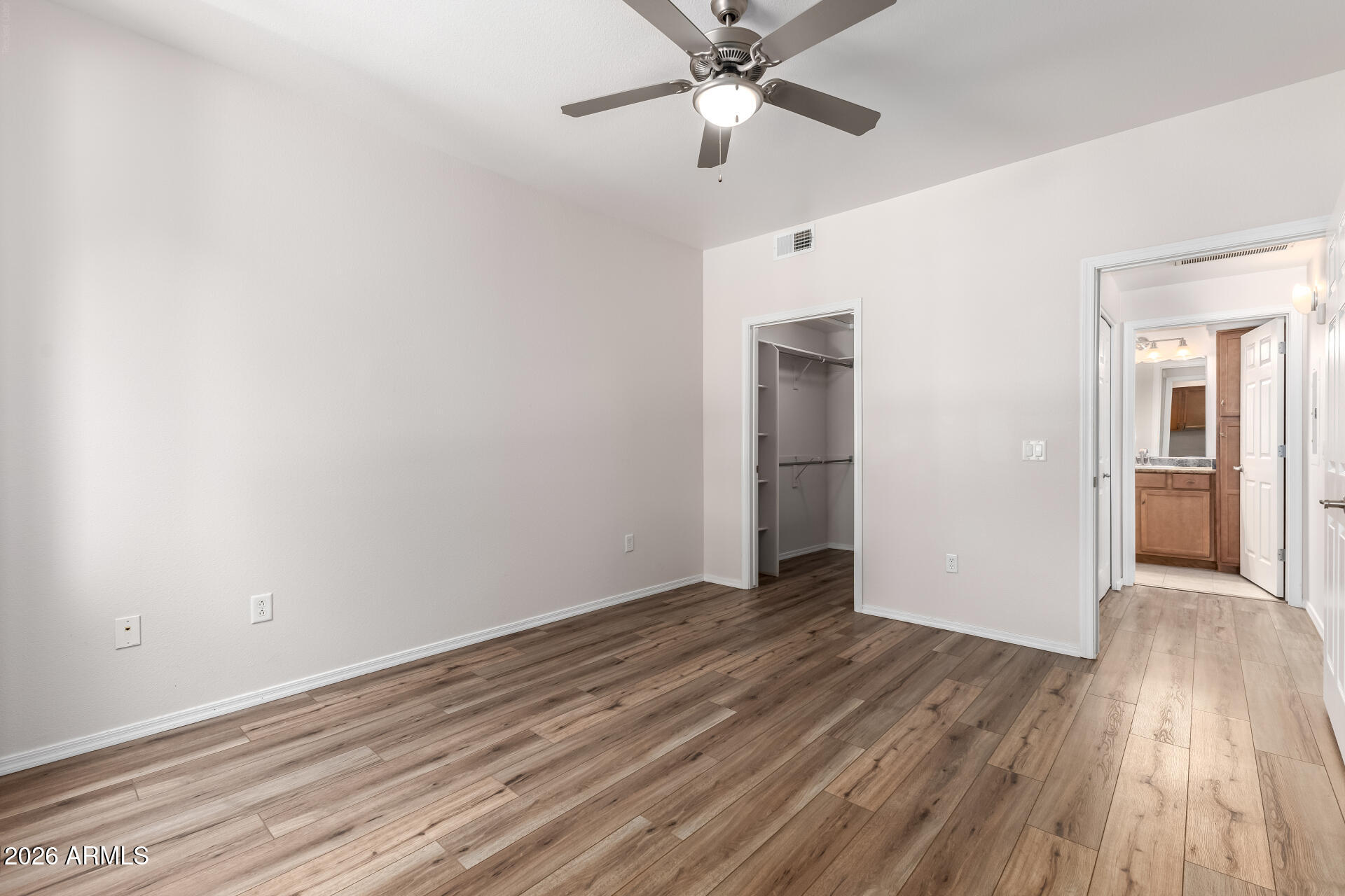 TERRA VISTA AT TATUM RANCH CONDOMINIUMS - Residential