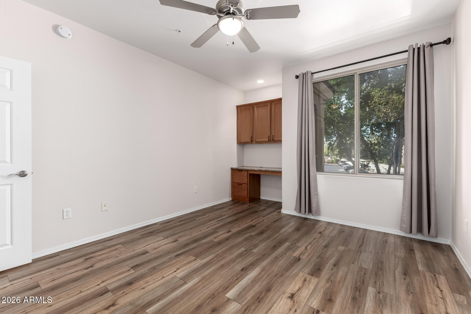 TERRA VISTA AT TATUM RANCH CONDOMINIUMS - Residential