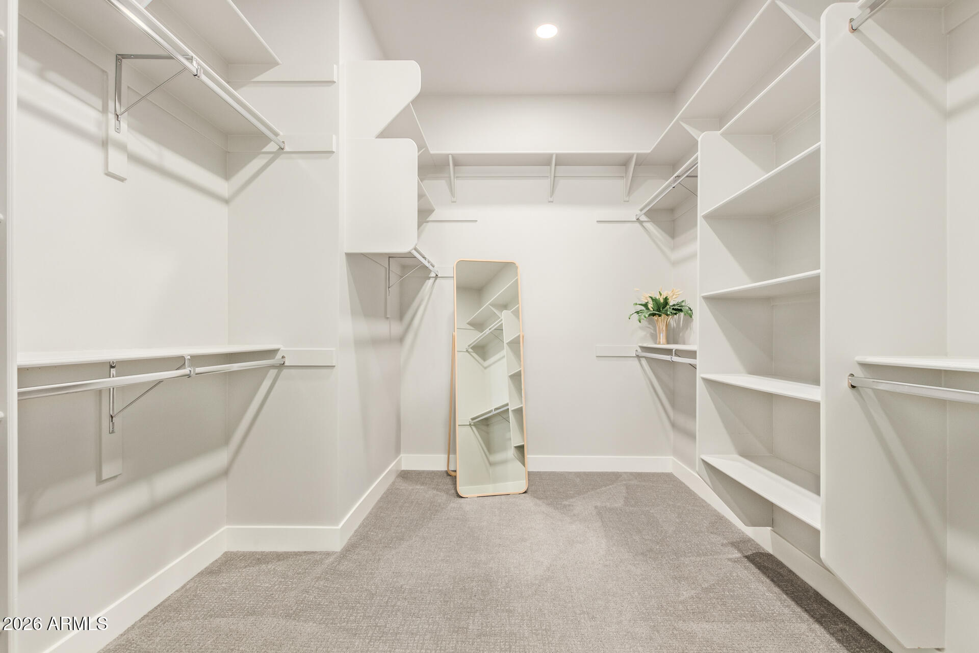 OSBORN COMMONS - Residential Lease