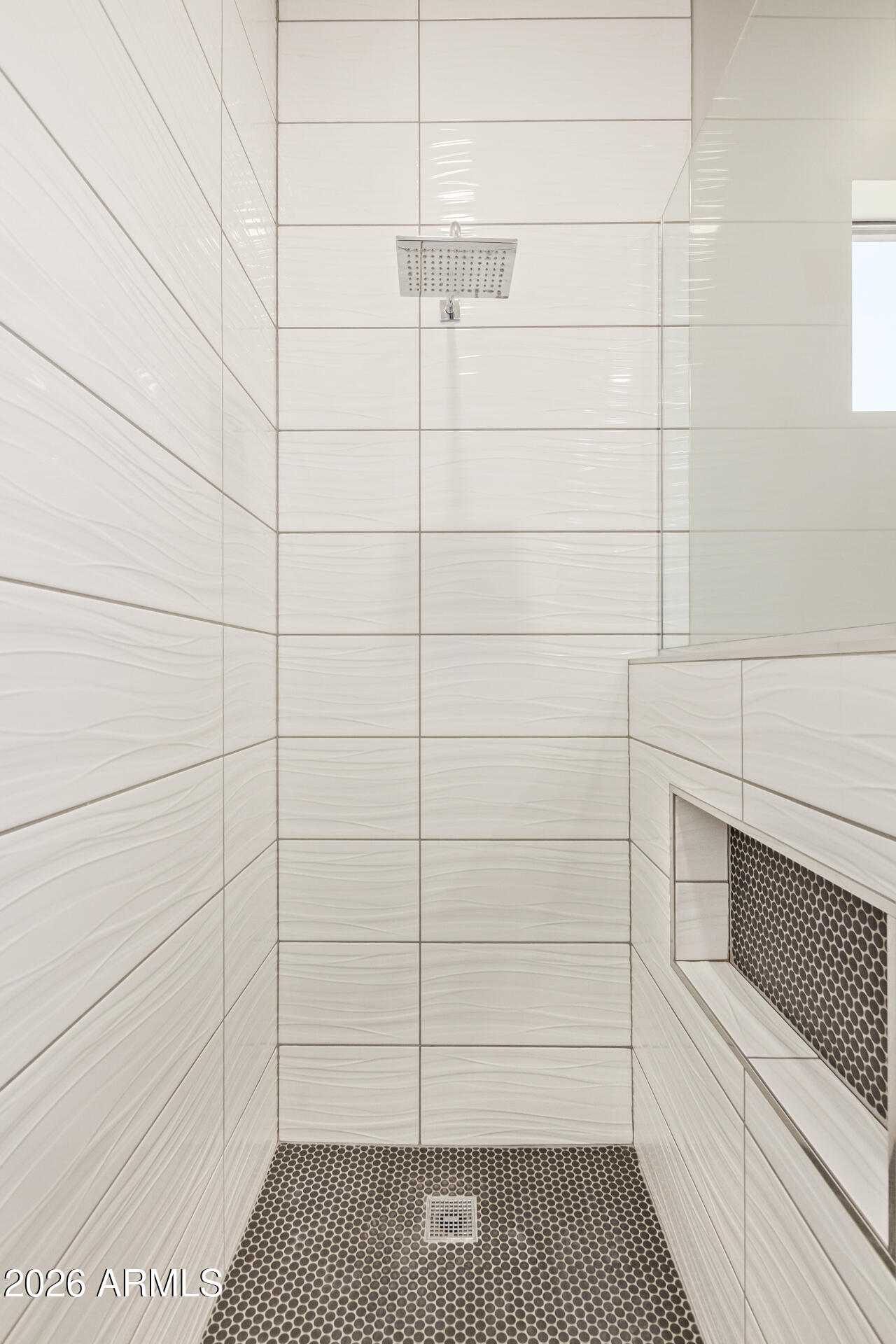 OSBORN COMMONS - Residential Lease