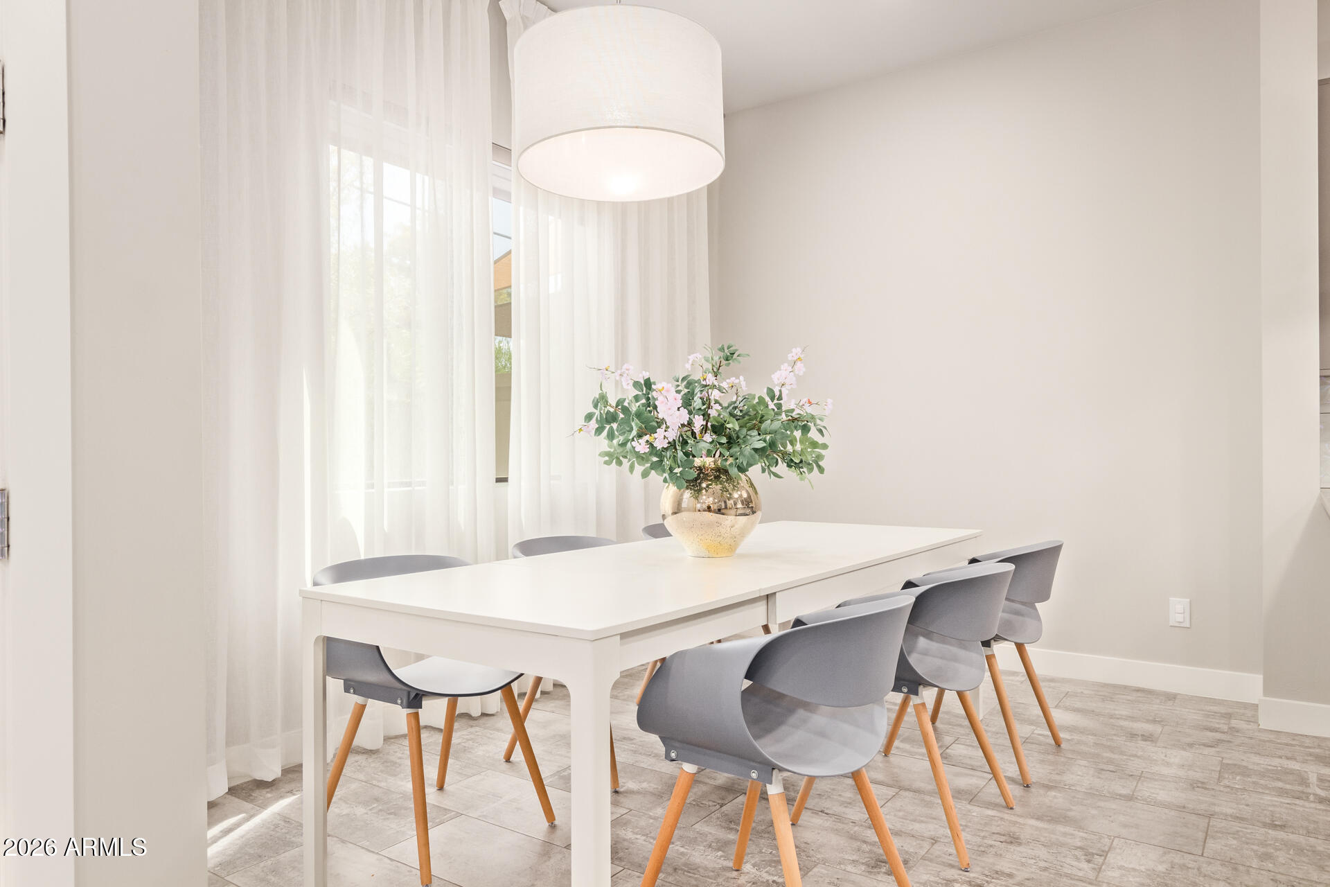 OSBORN COMMONS - Residential Lease
