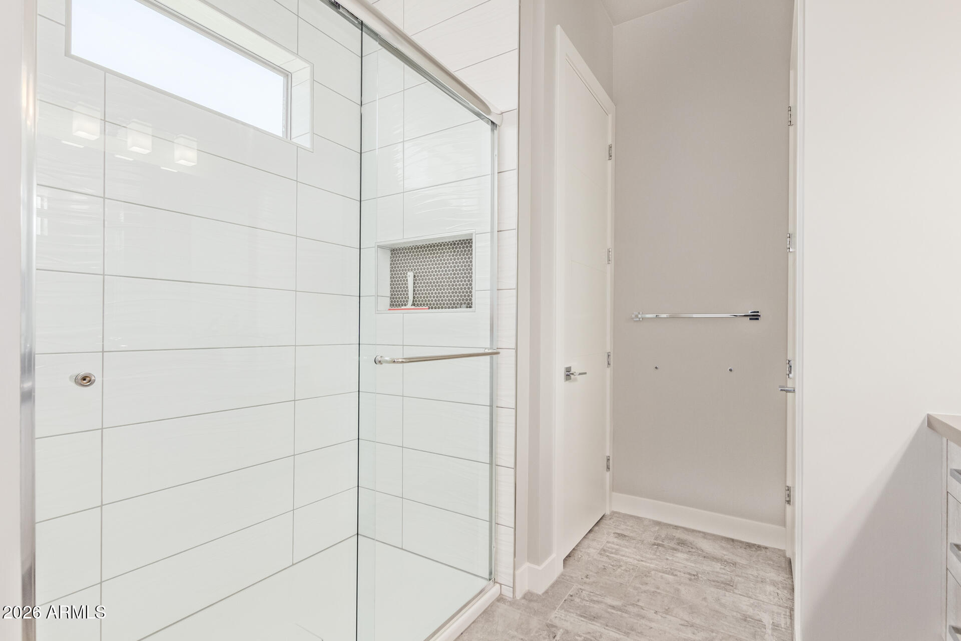 OSBORN COMMONS - Residential Lease