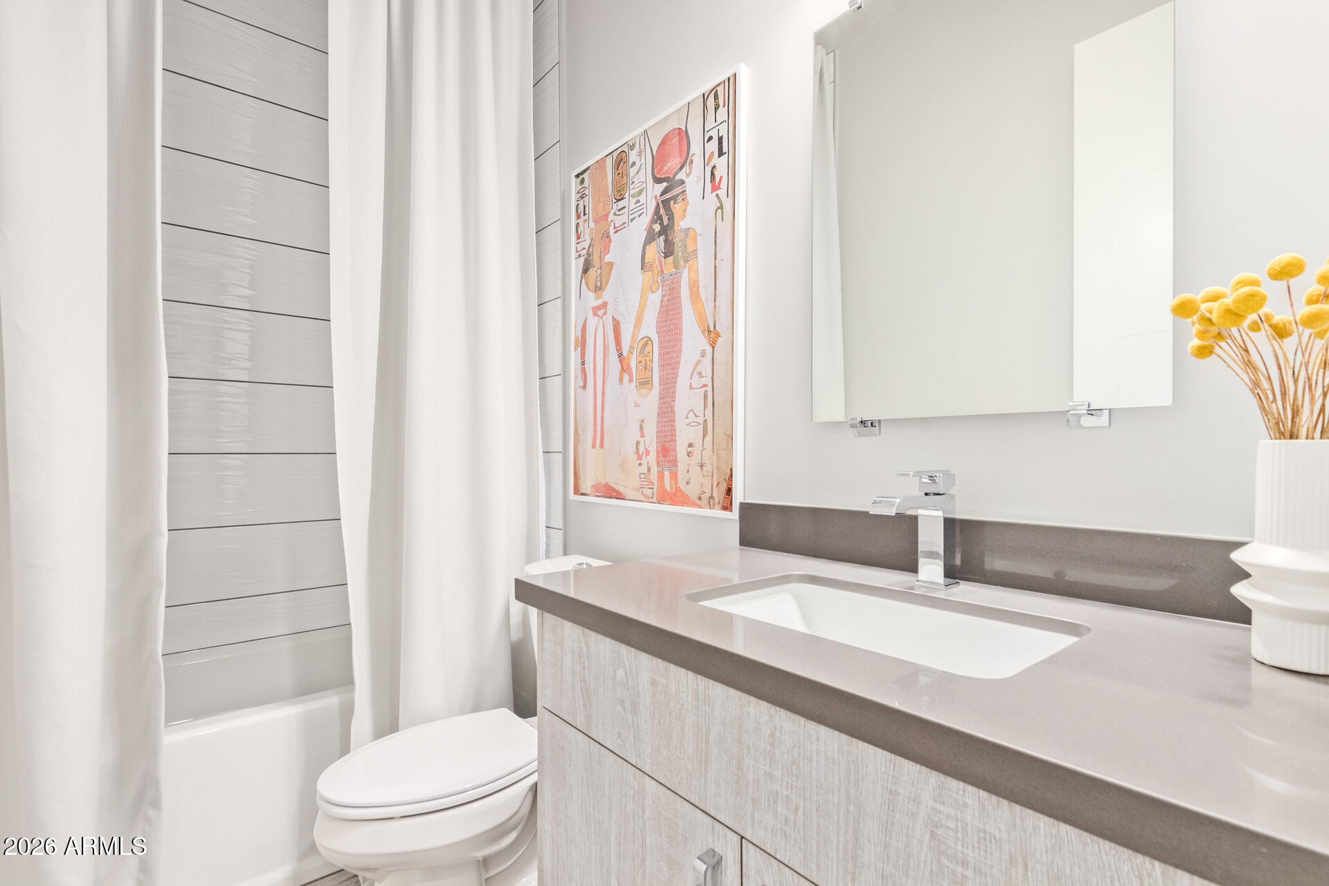 OSBORN COMMONS - Residential Lease