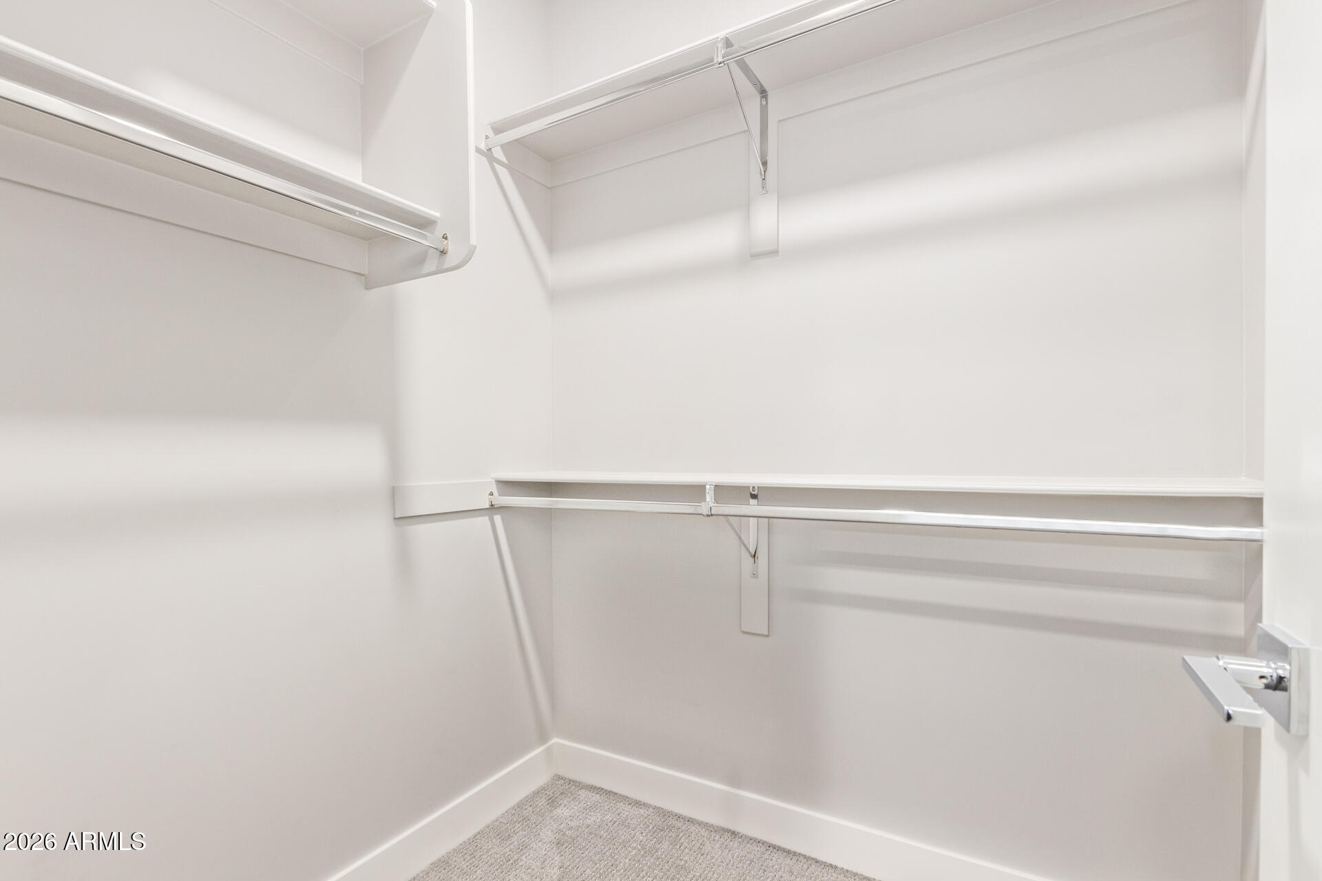 OSBORN COMMONS - Residential Lease