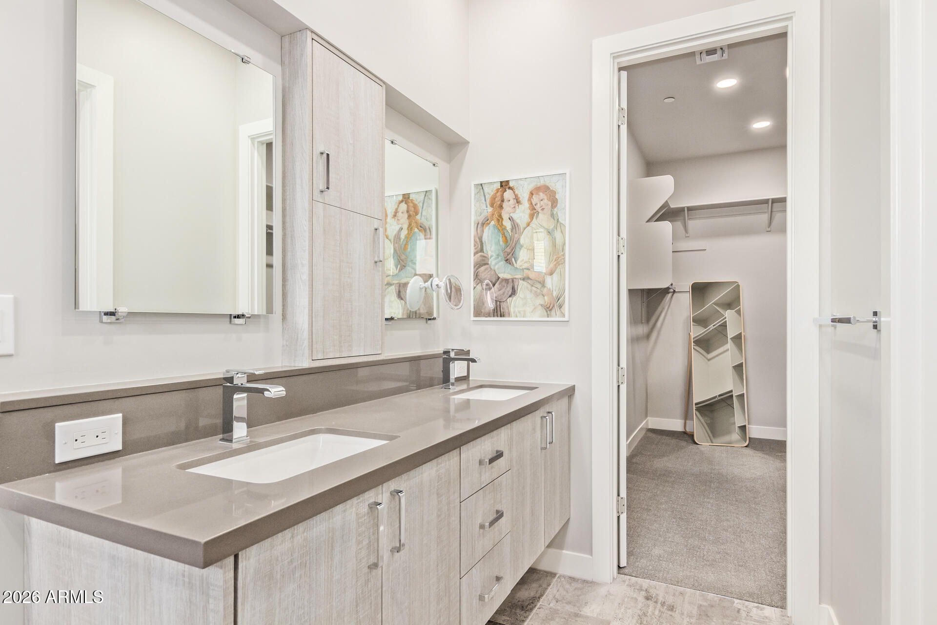 OSBORN COMMONS - Residential Lease