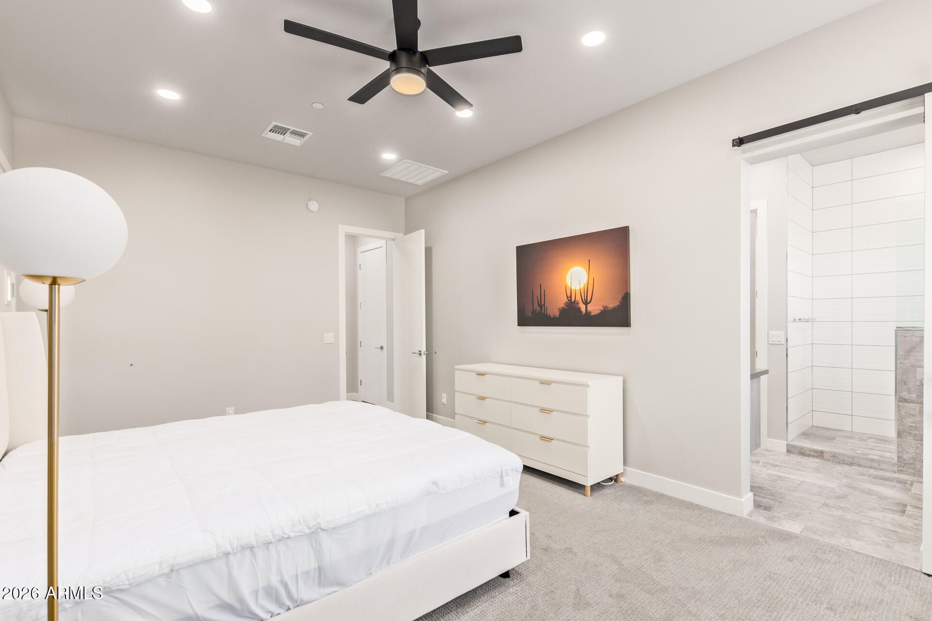 OSBORN COMMONS - Residential Lease