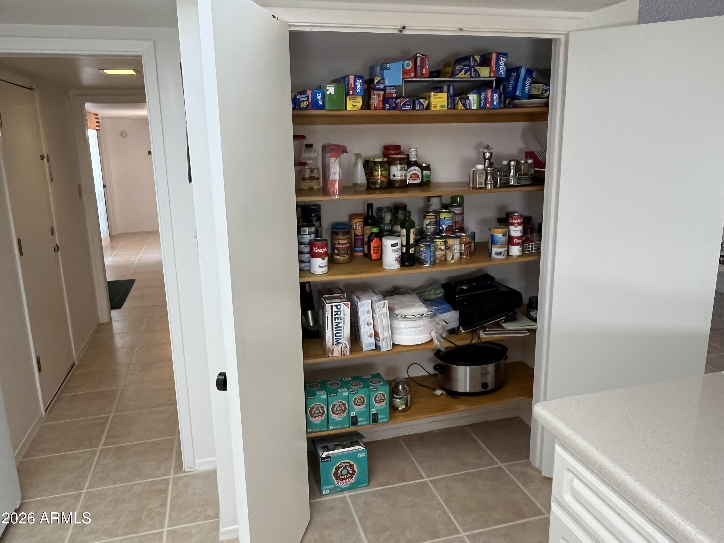 SUN LAKES UNIT 10 - Residential