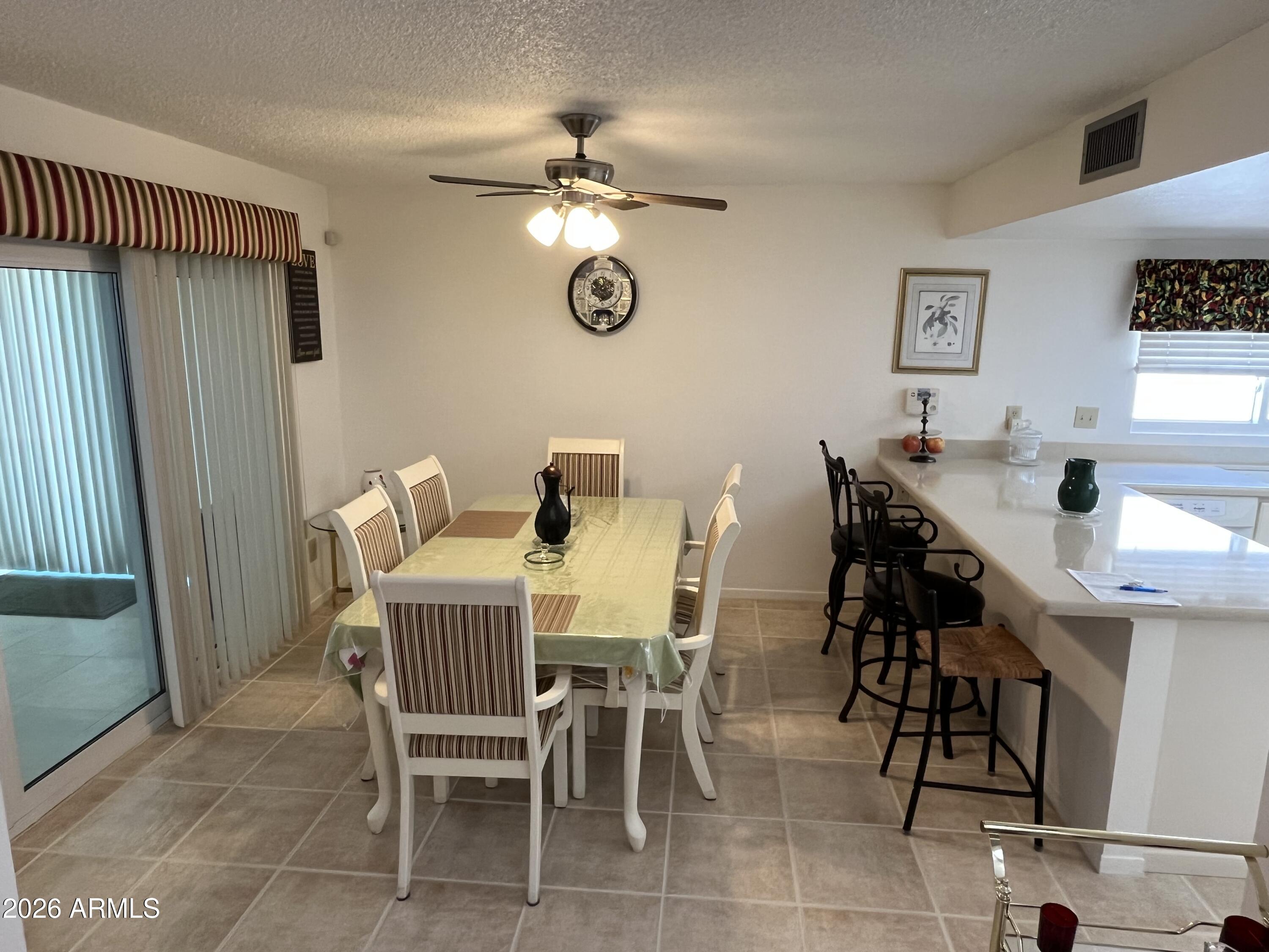 SUN LAKES UNIT 10 - Residential