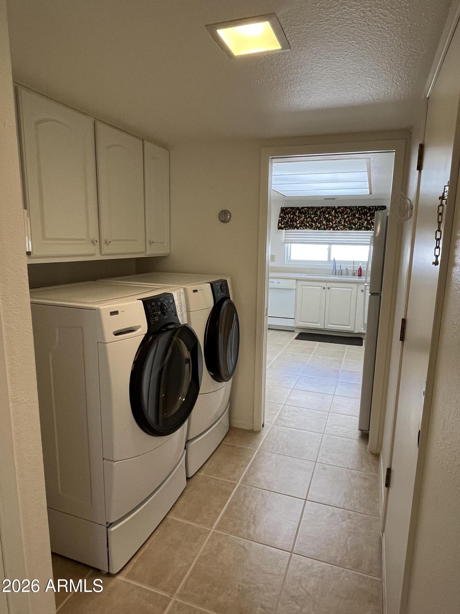 SUN LAKES UNIT 10 - Residential