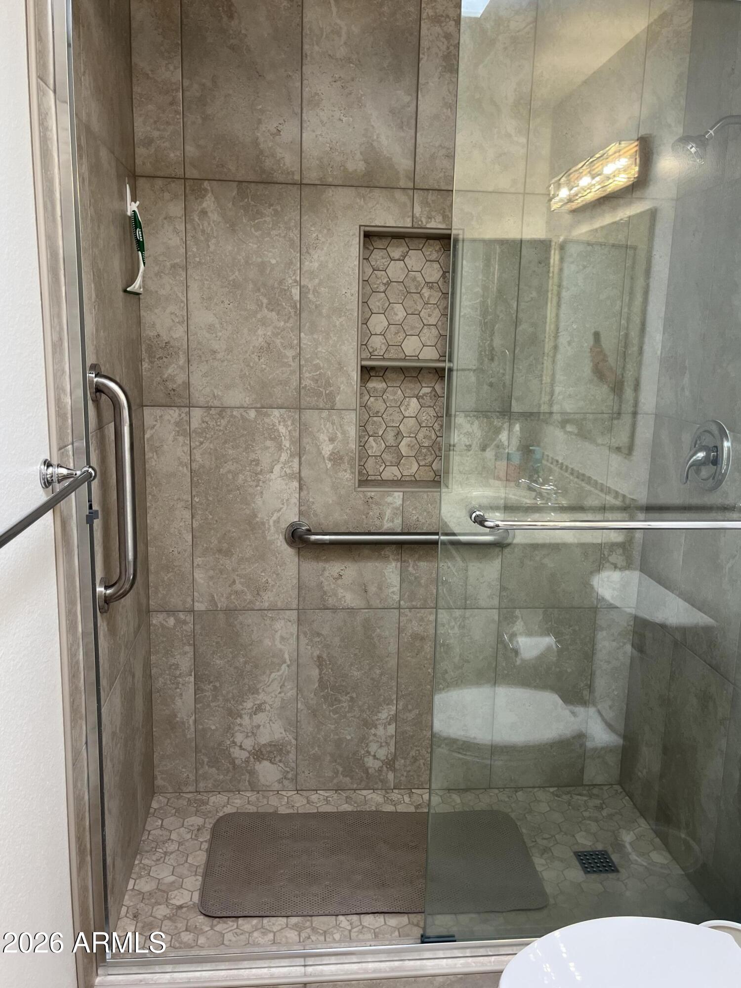 SUN LAKES UNIT 10 - Residential