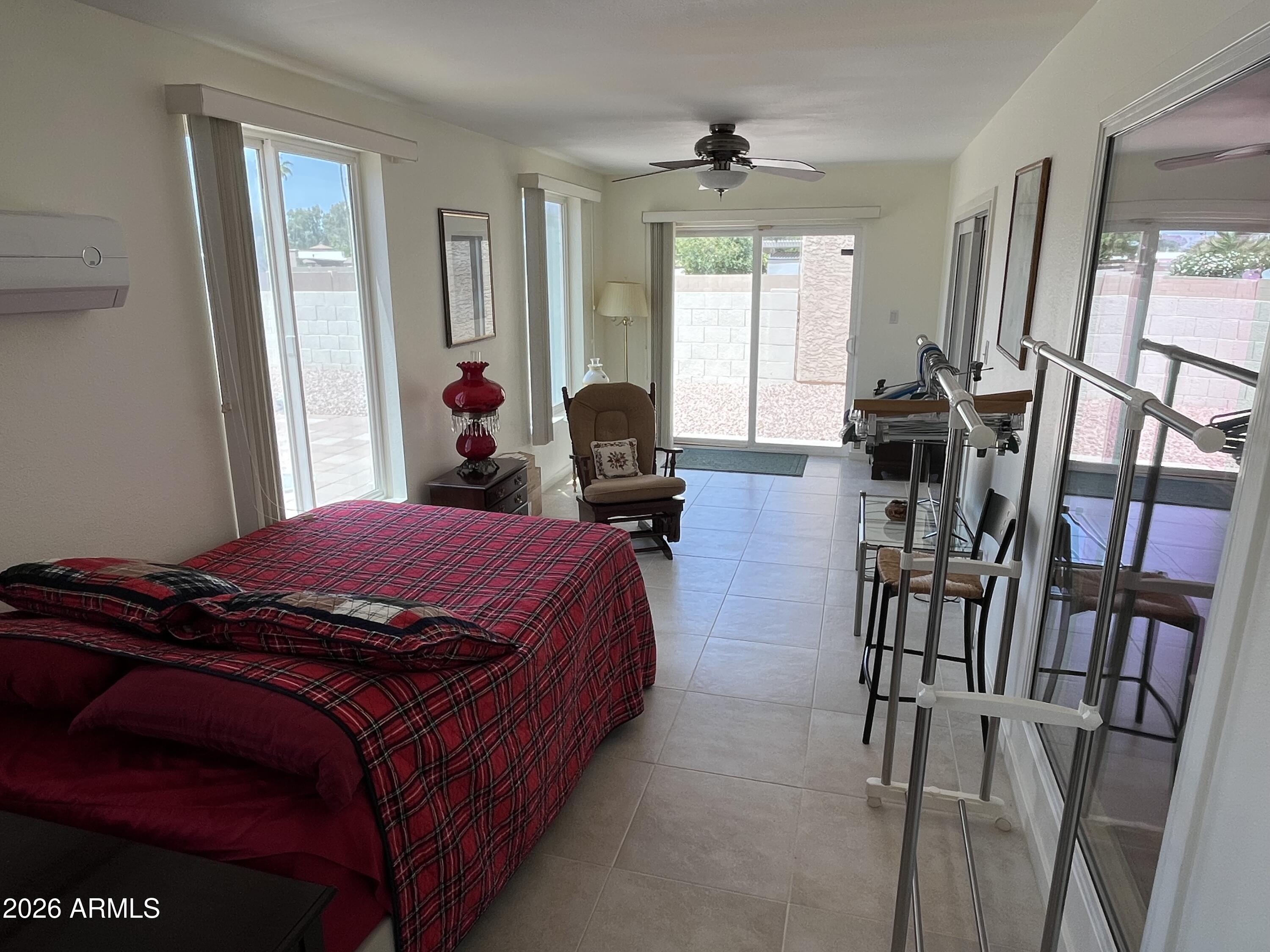 SUN LAKES UNIT 10 - Residential