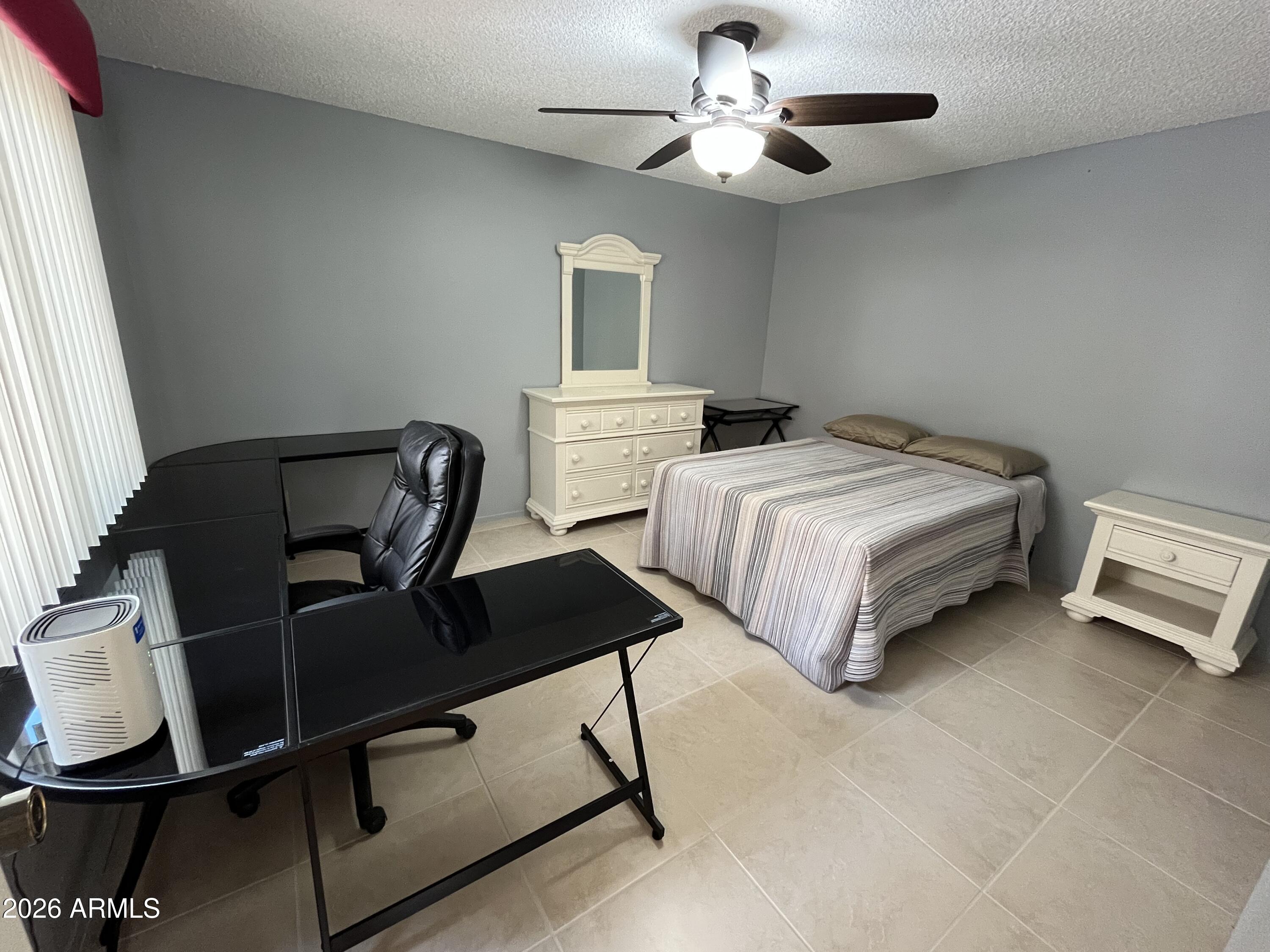 SUN LAKES UNIT 10 - Residential