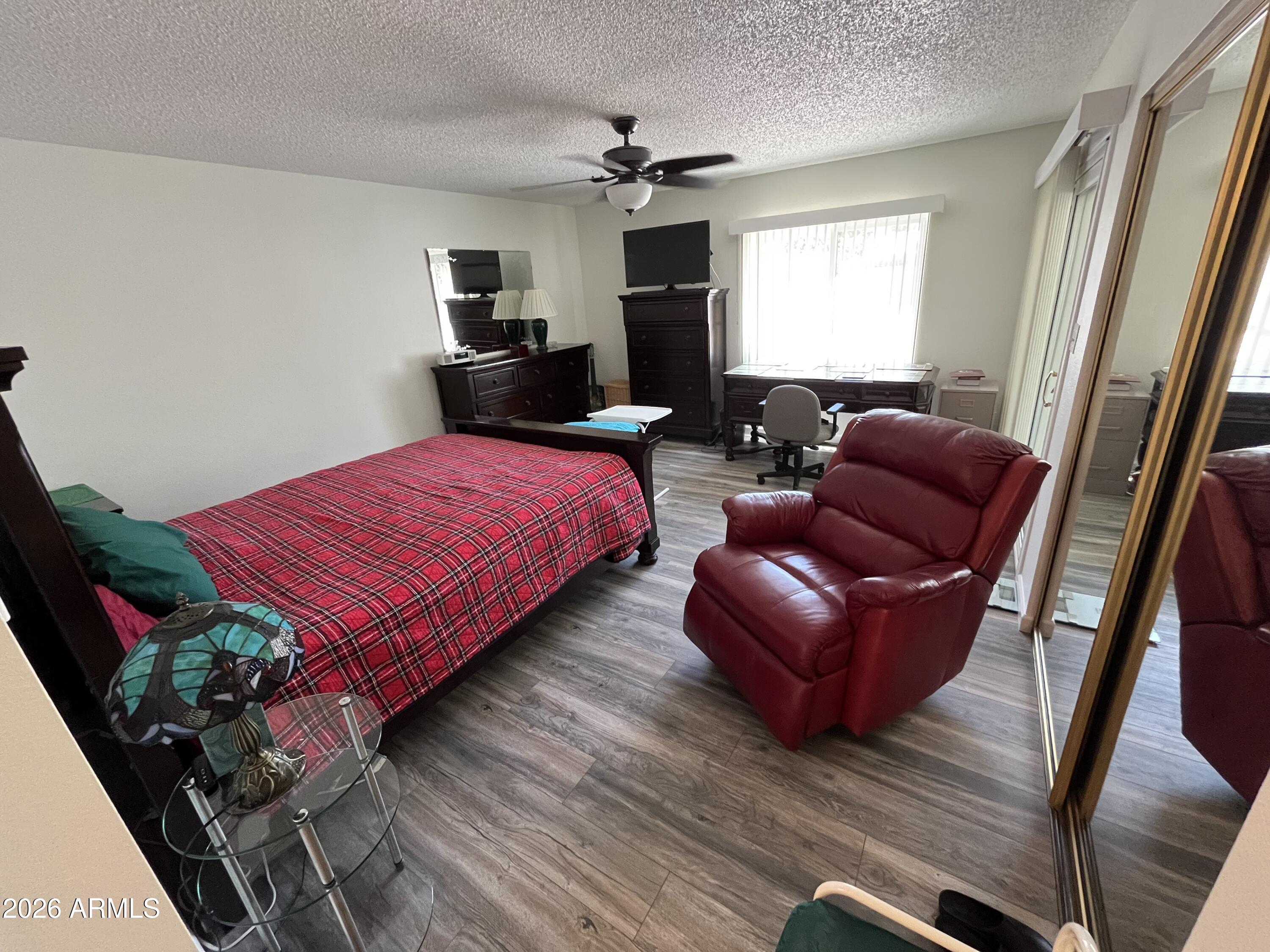 SUN LAKES UNIT 10 - Residential