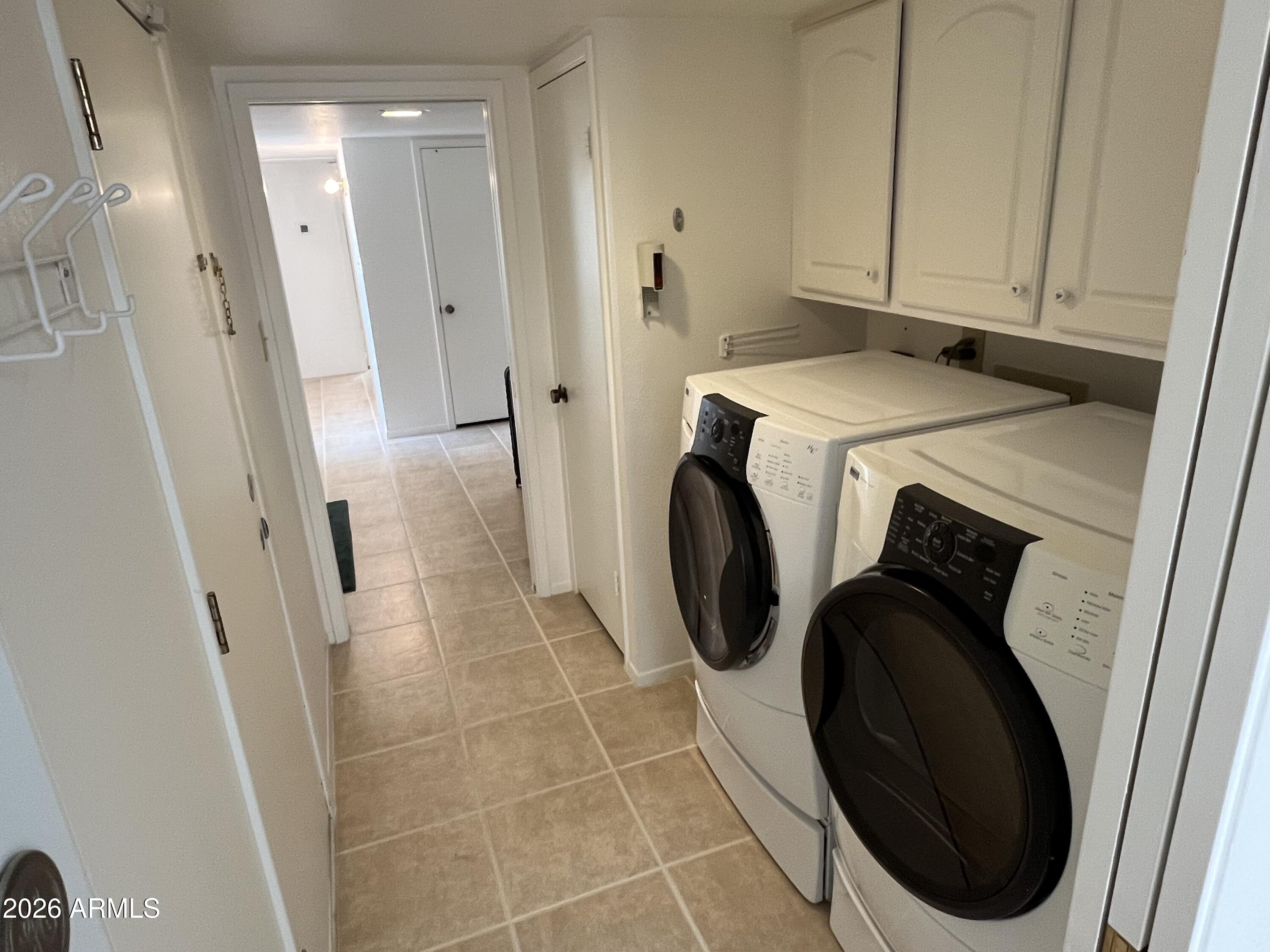 SUN LAKES UNIT 10 - Residential