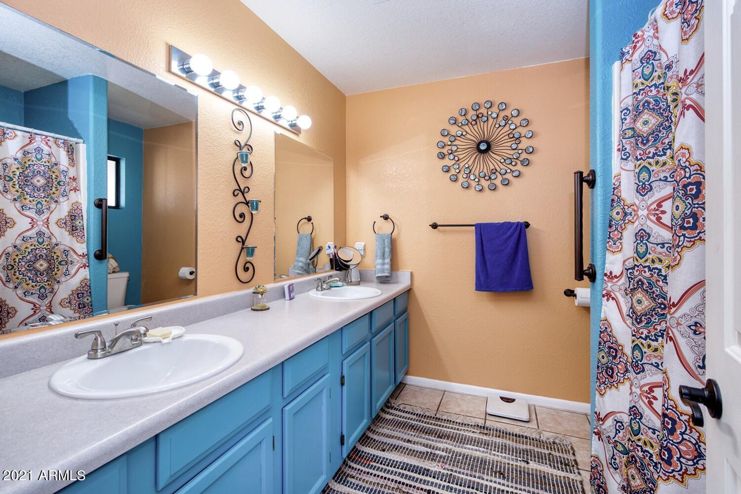 Coronado Estates - Residential