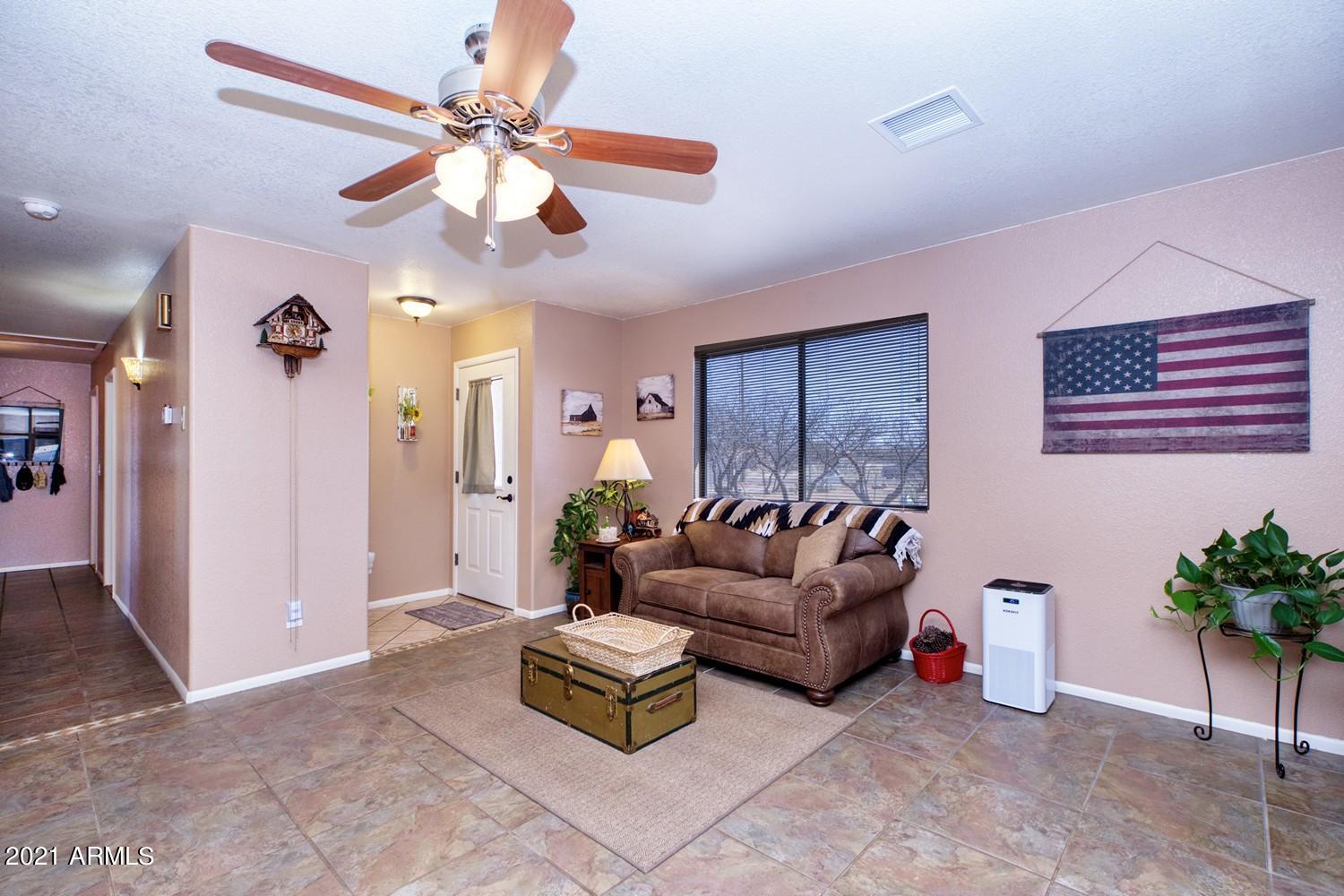 Coronado Estates - Residential
