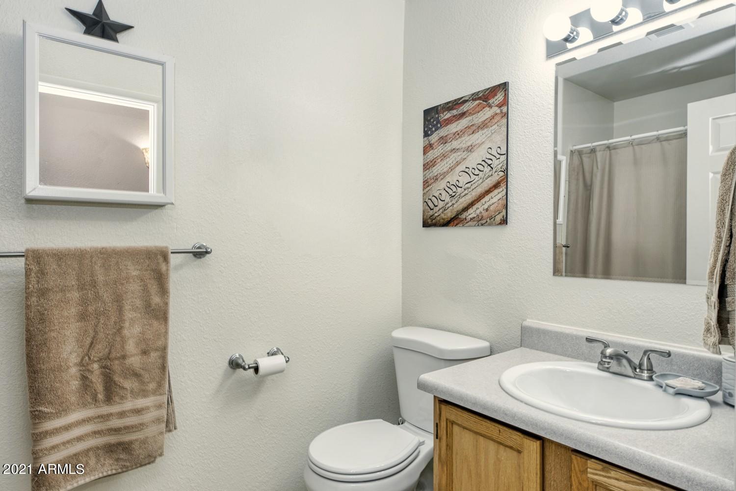 Coronado Estates - Residential