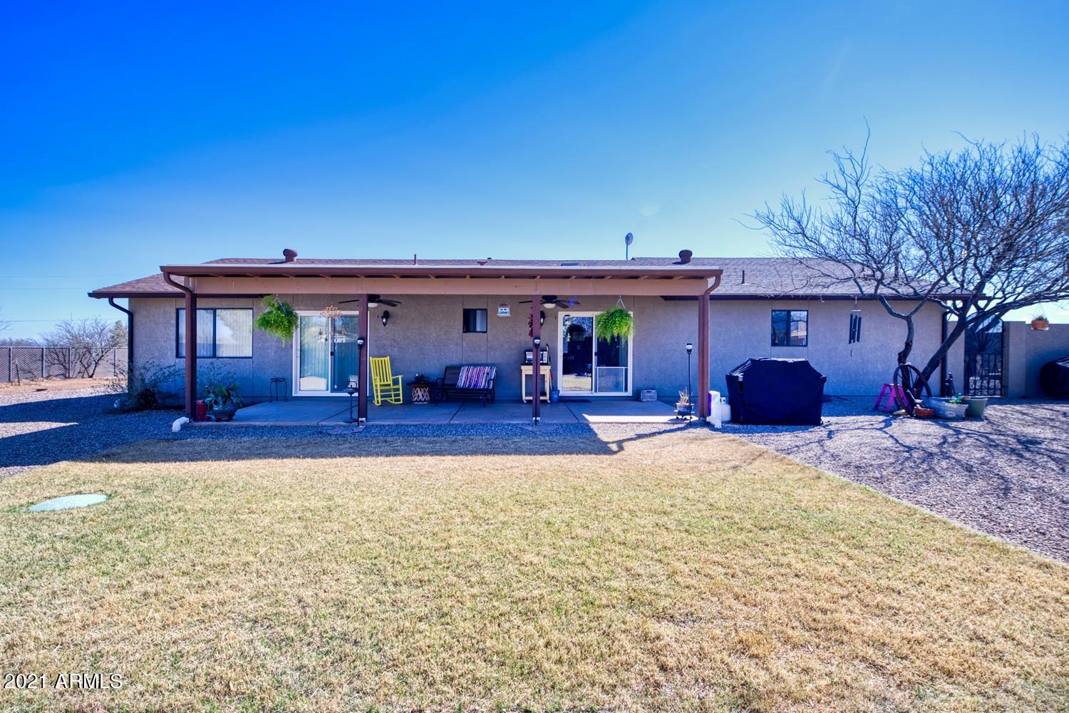 Coronado Estates - Residential