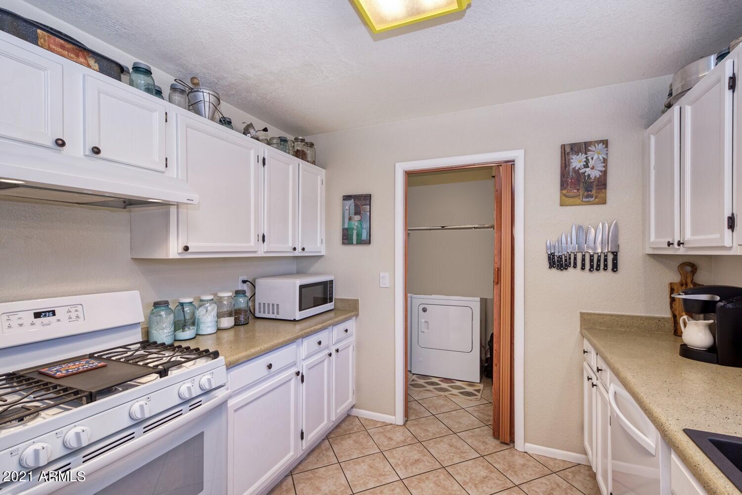 Coronado Estates - Residential