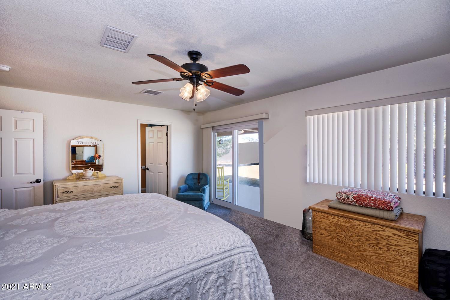 Coronado Estates - Residential