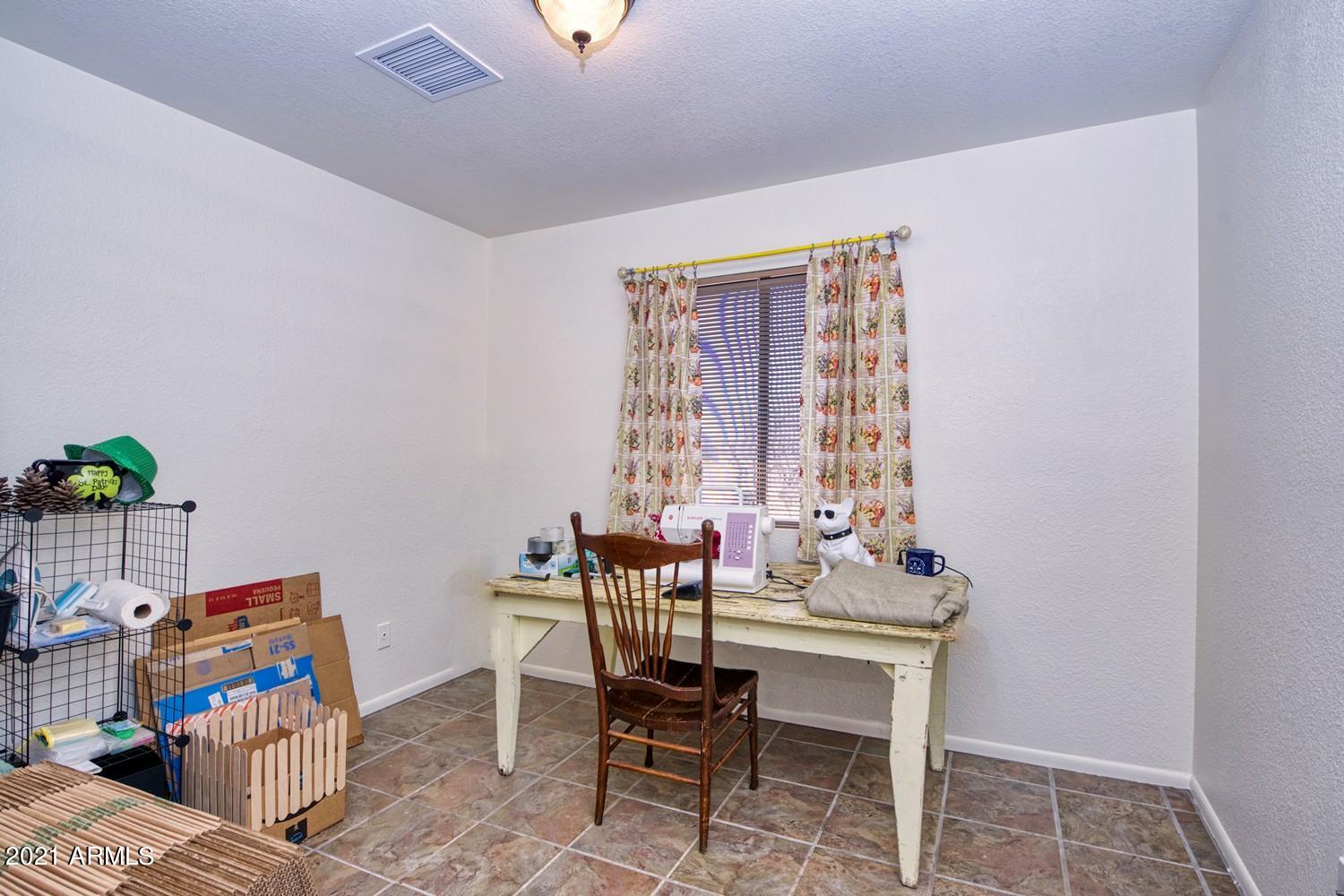 Coronado Estates - Residential