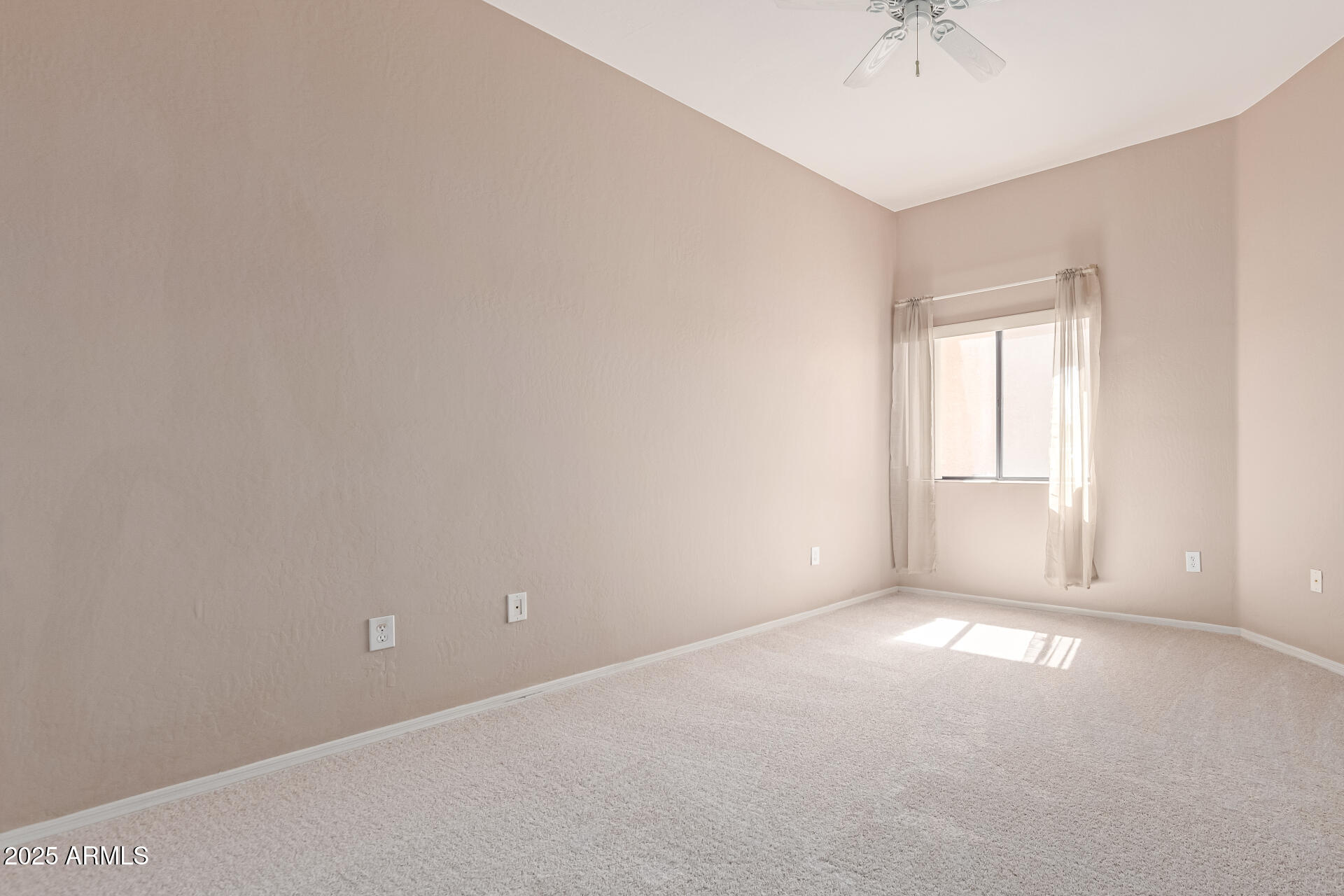 FIESTA CASITAS CONDOMINIUMS - Residential