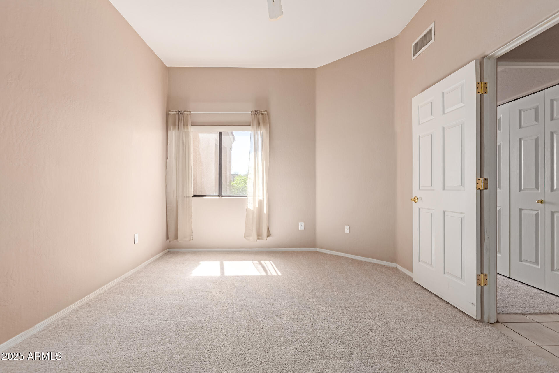 FIESTA CASITAS CONDOMINIUMS - Residential