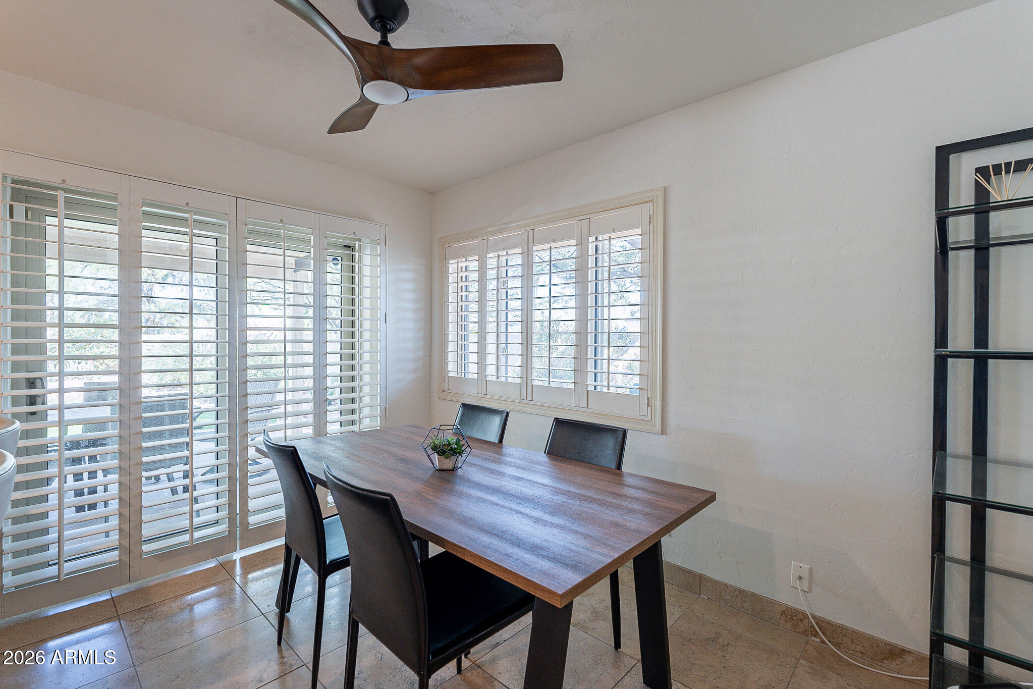 PARADISE VALLEY FOOTHILLS - Residential