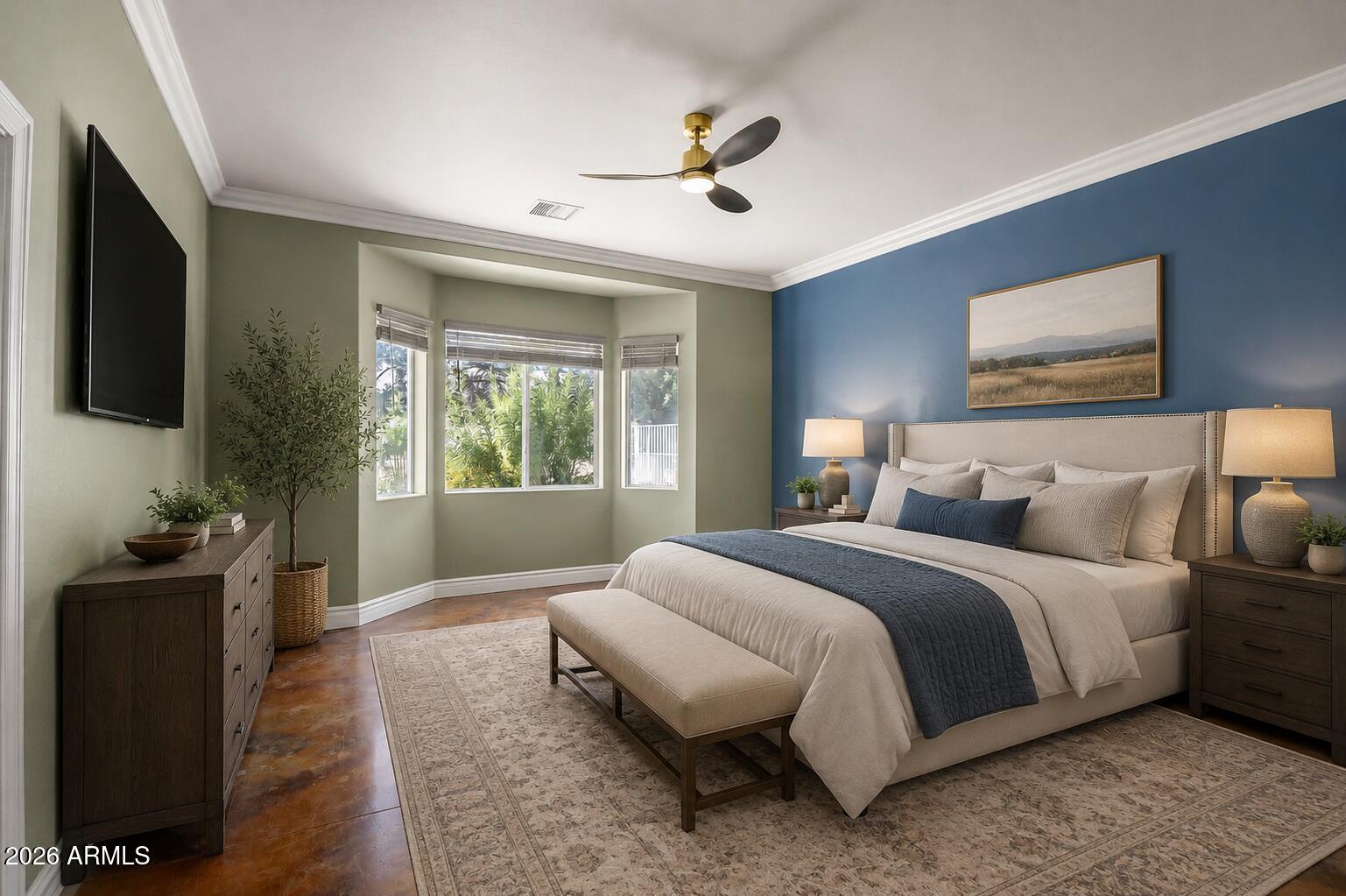 AMANTE AT VERDE SANTA FE - Residential