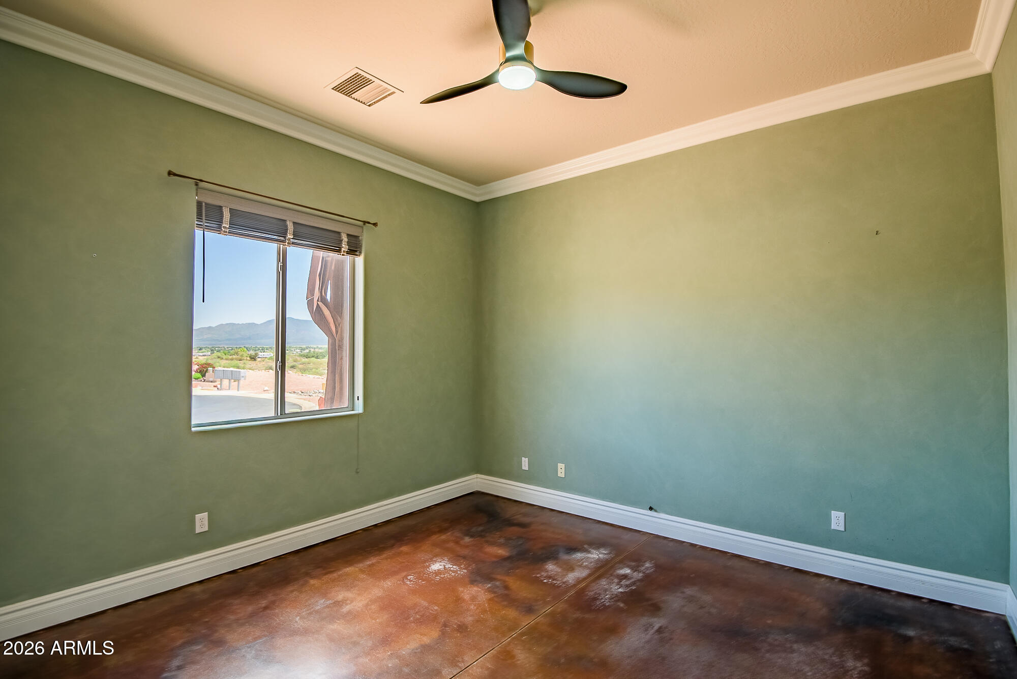 AMANTE AT VERDE SANTA FE - Residential