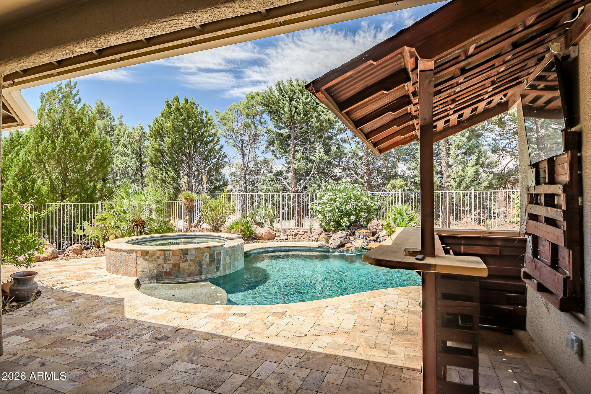 AMANTE AT VERDE SANTA FE - Residential