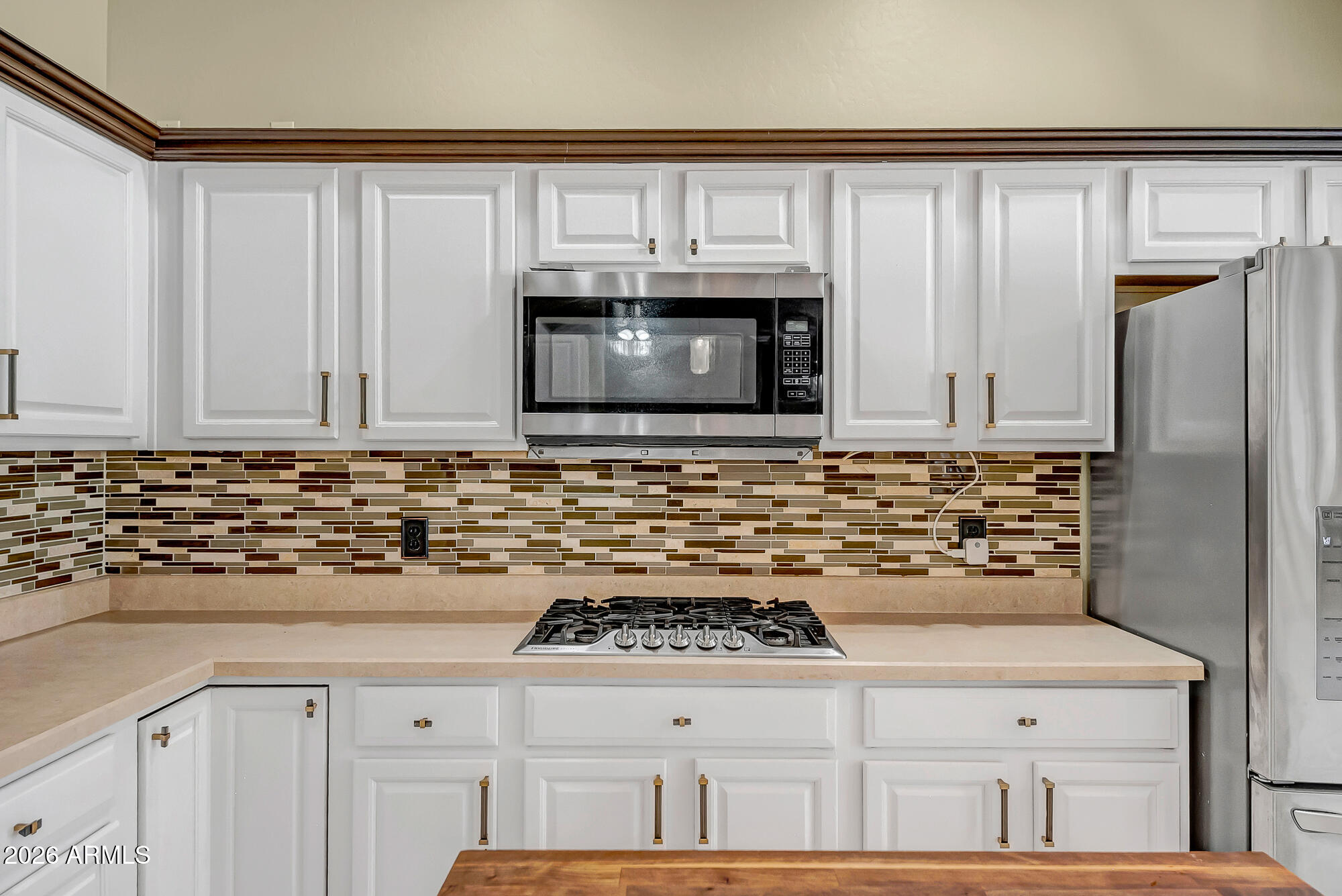 AMANTE AT VERDE SANTA FE - Residential