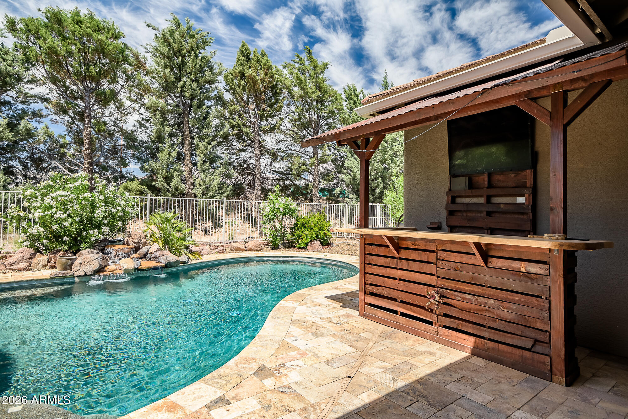 AMANTE AT VERDE SANTA FE - Residential