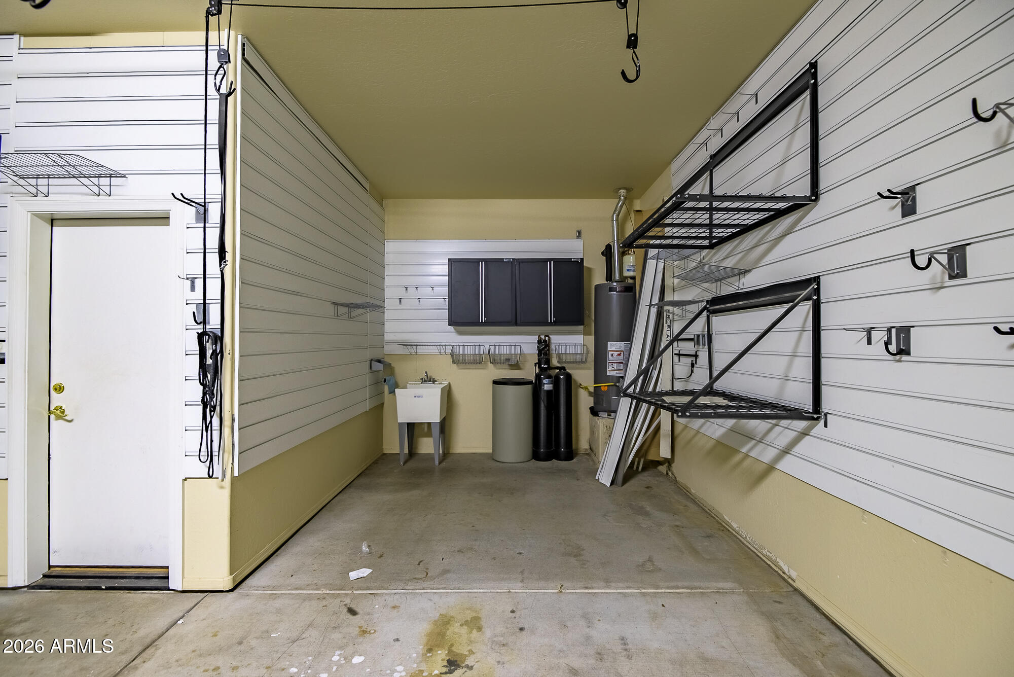 AMANTE AT VERDE SANTA FE - Residential