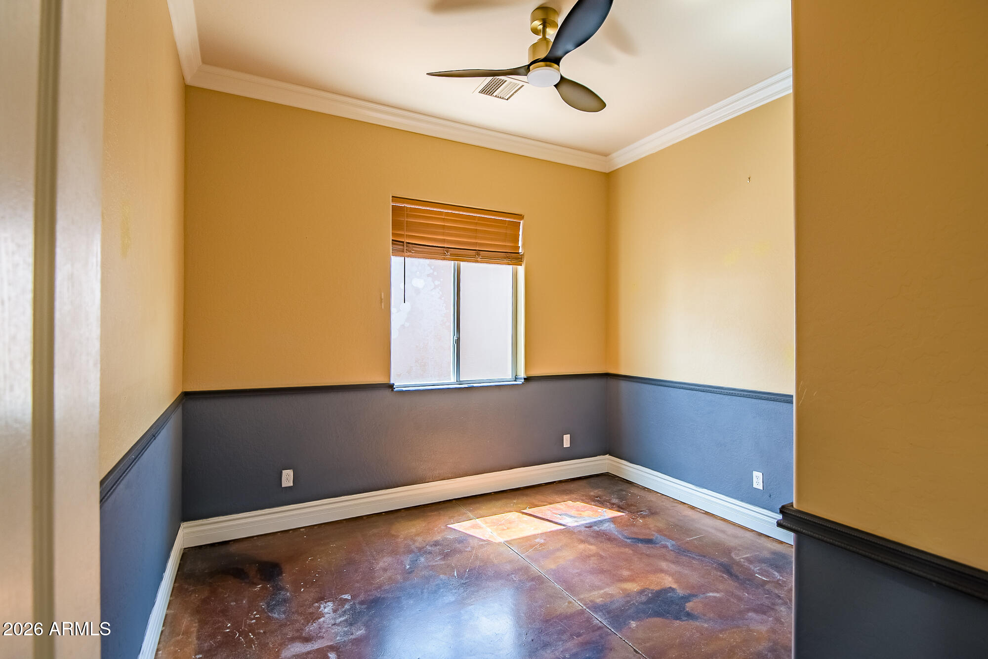 AMANTE AT VERDE SANTA FE - Residential